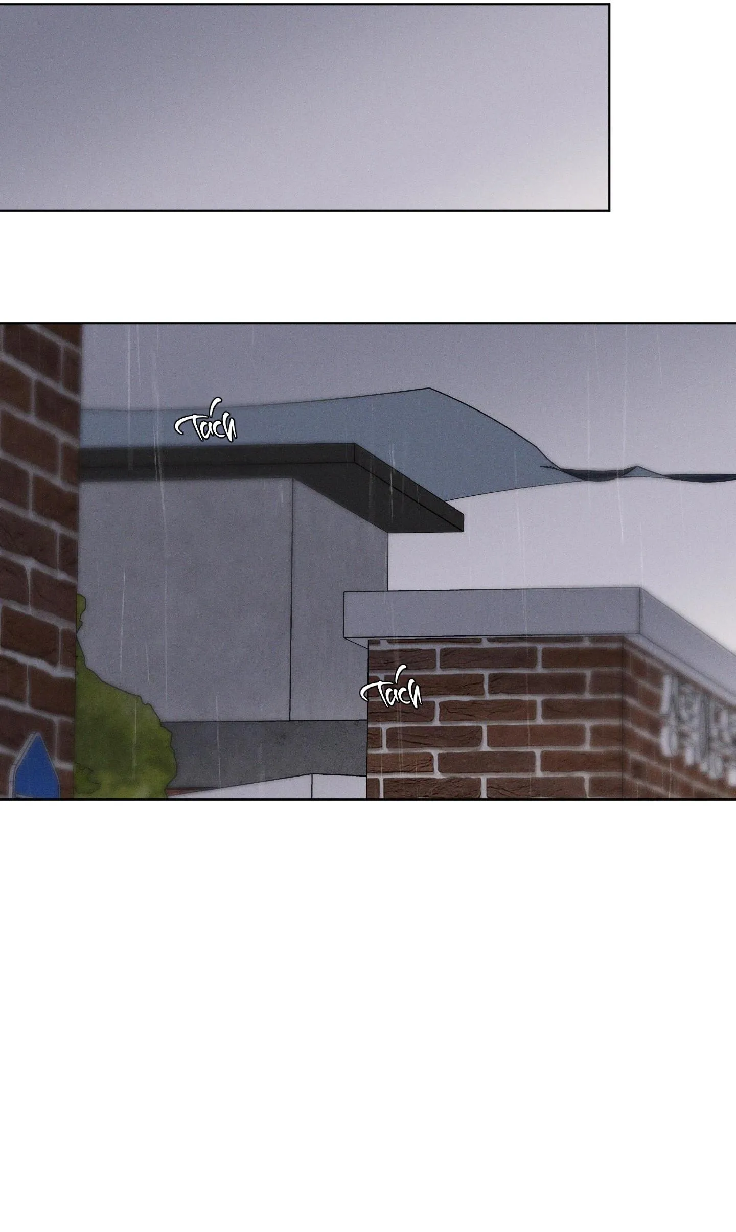 BỜ SÓNG VỖ Chapter 27 Trang 51