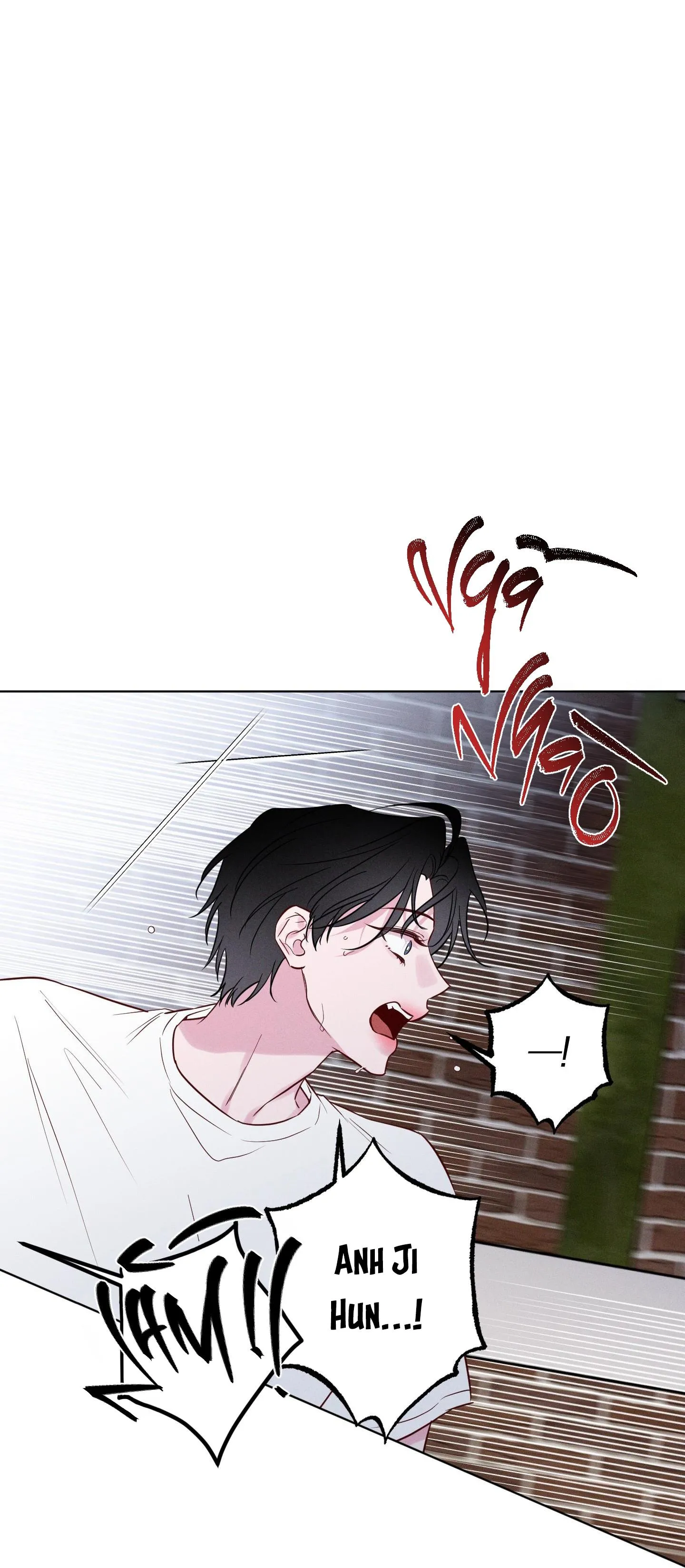 BỜ SÓNG VỖ Chapter 27 Trang 55