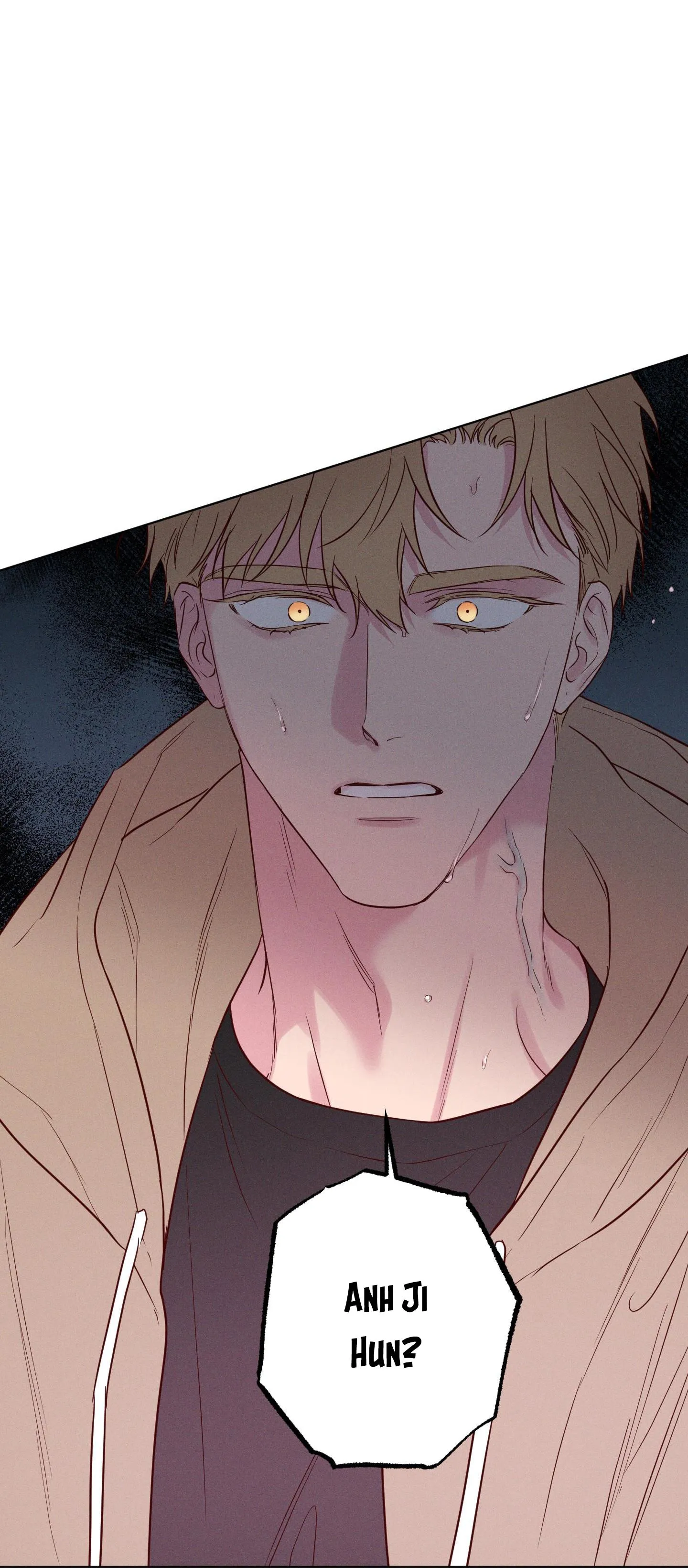 BỜ SÓNG VỖ Chapter 27 Trang 57