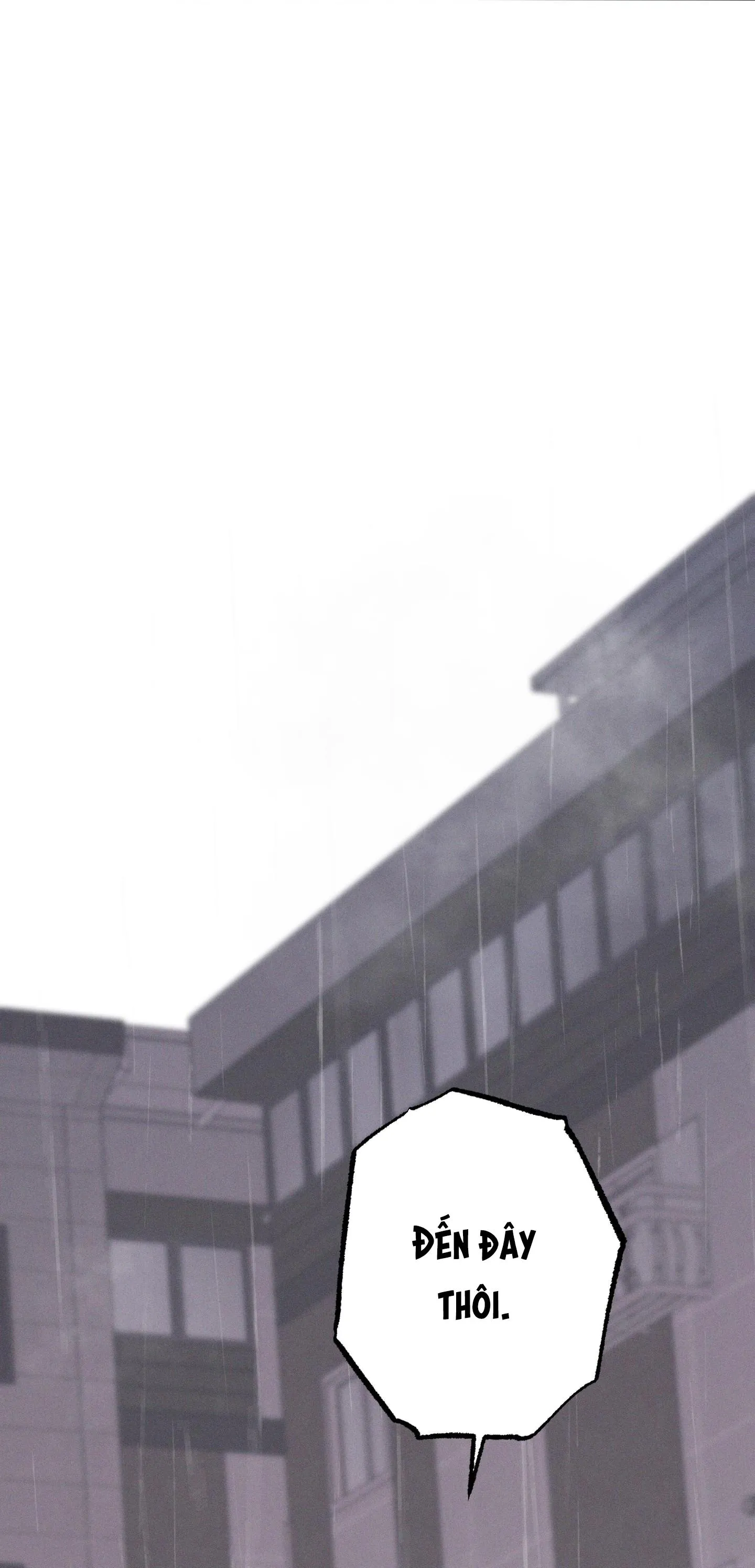 BỜ SÓNG VỖ Chapter 27 Trang 61