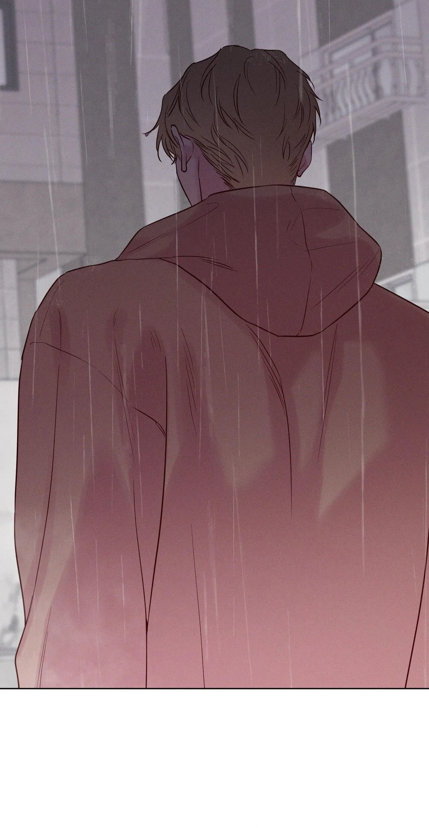 BỜ SÓNG VỖ Chapter 27 Trang 62