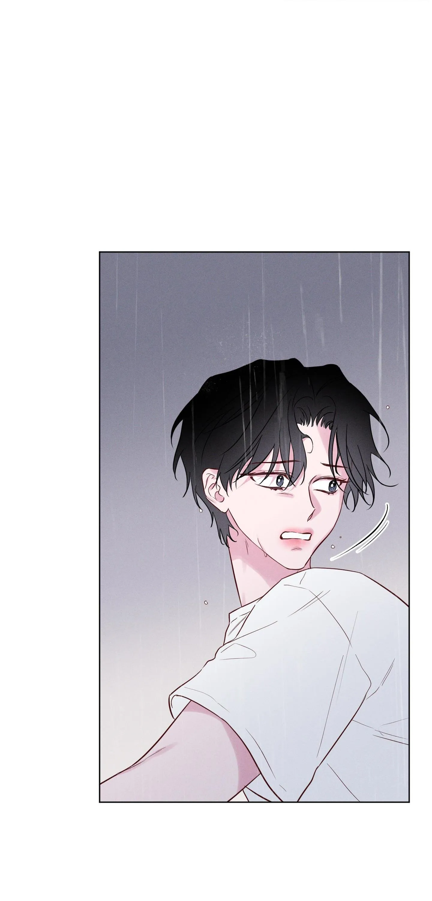 BỜ SÓNG VỖ Chapter 27 Trang 65