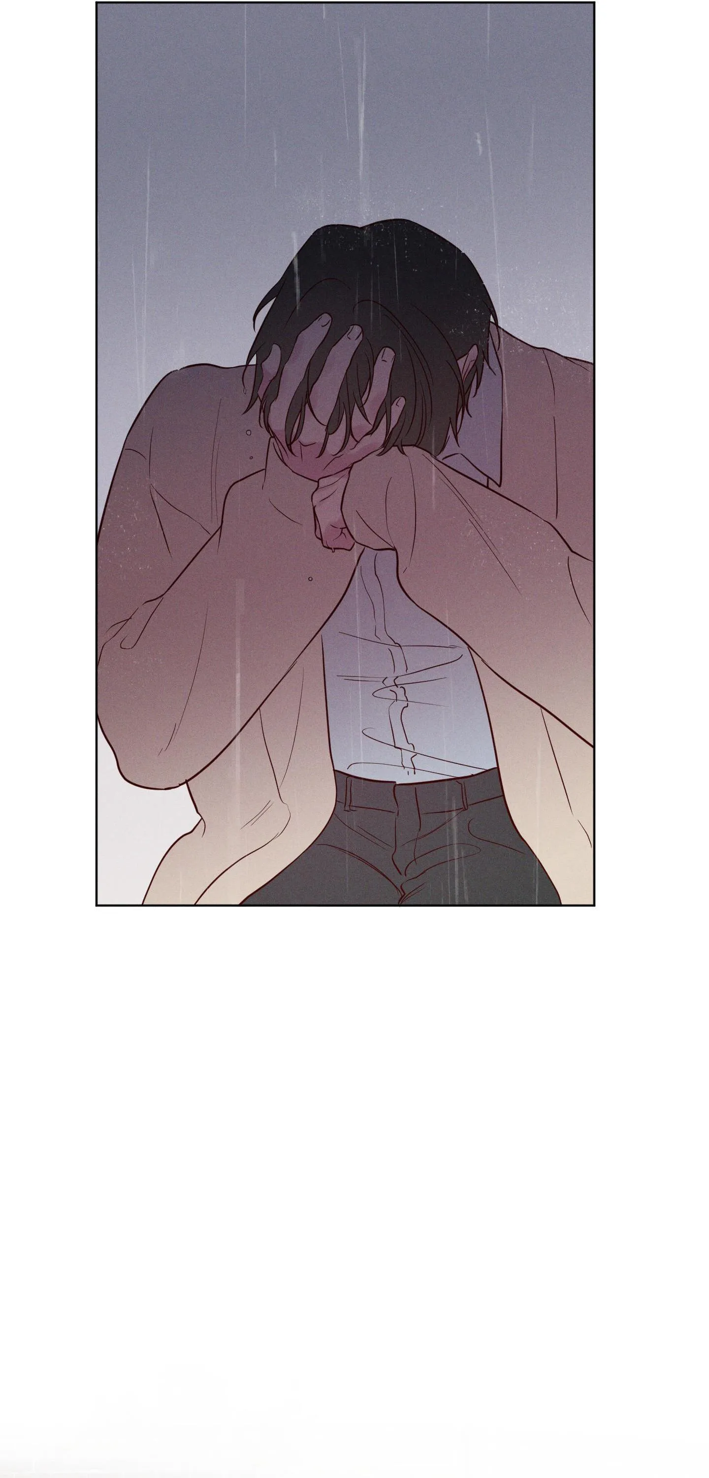 BỜ SÓNG VỖ Chapter 27 Trang 67