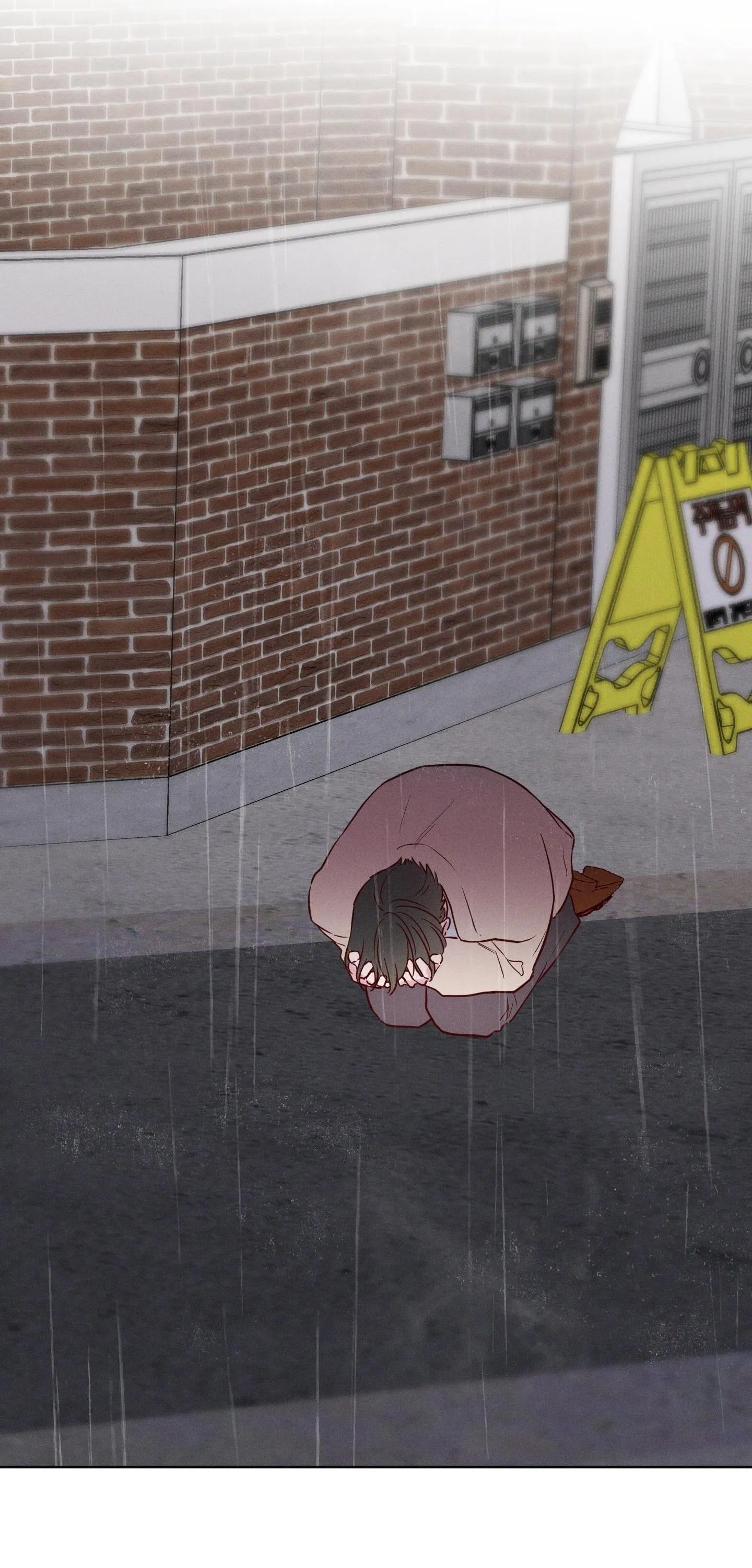 BỜ SÓNG VỖ Chapter 27 Trang 68