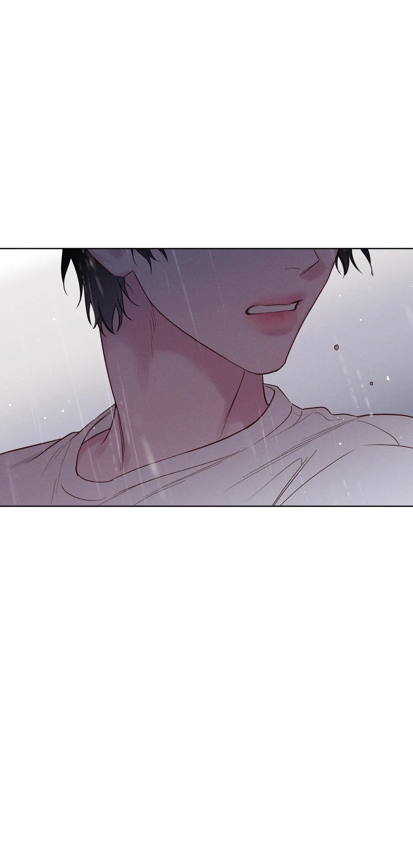 BỜ SÓNG VỖ Chapter 27 Trang 69