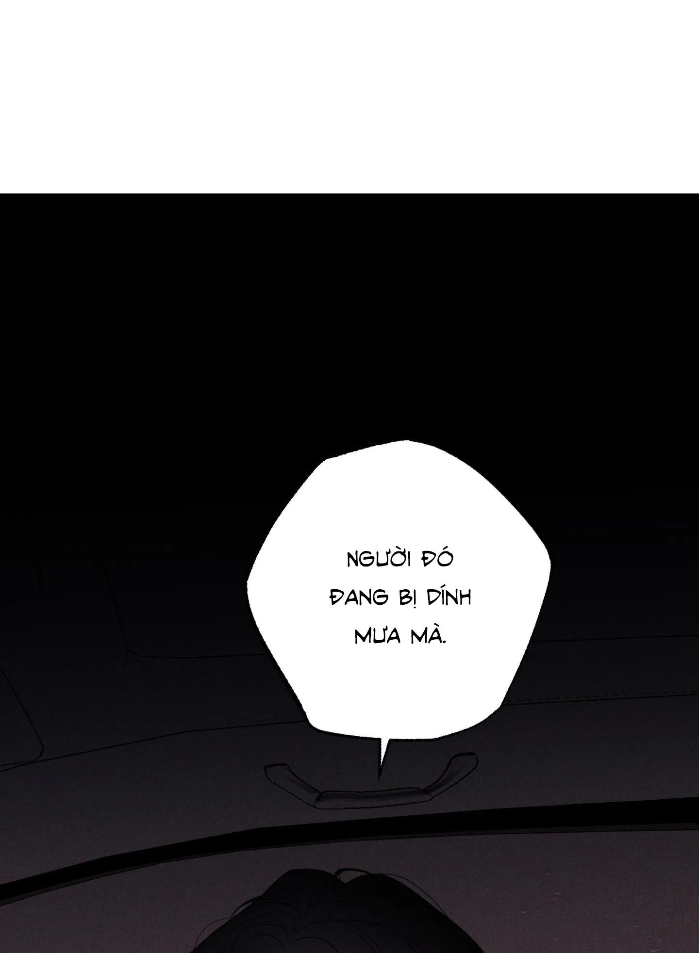 BỜ SÓNG VỖ Chapter 27 Trang 72