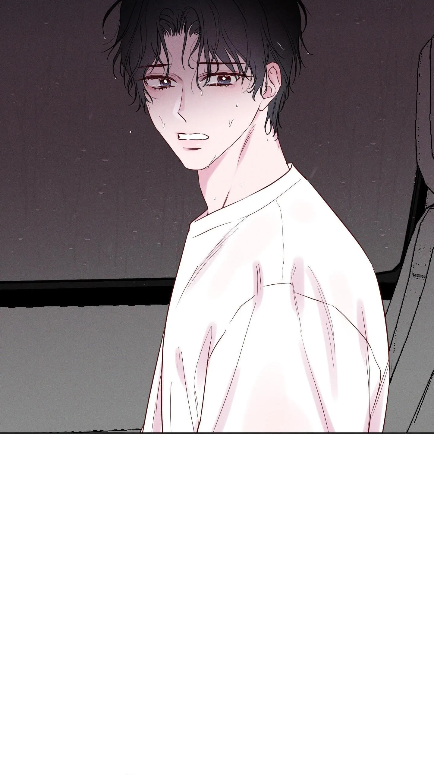 BỜ SÓNG VỖ Chapter 27 Trang 73