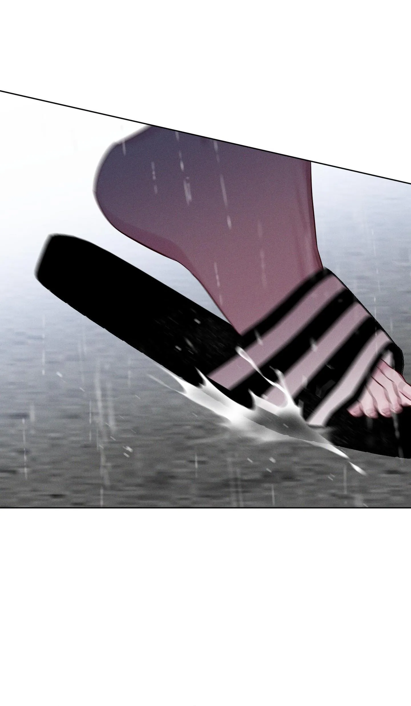 BỜ SÓNG VỖ Chapter 27 Trang 77