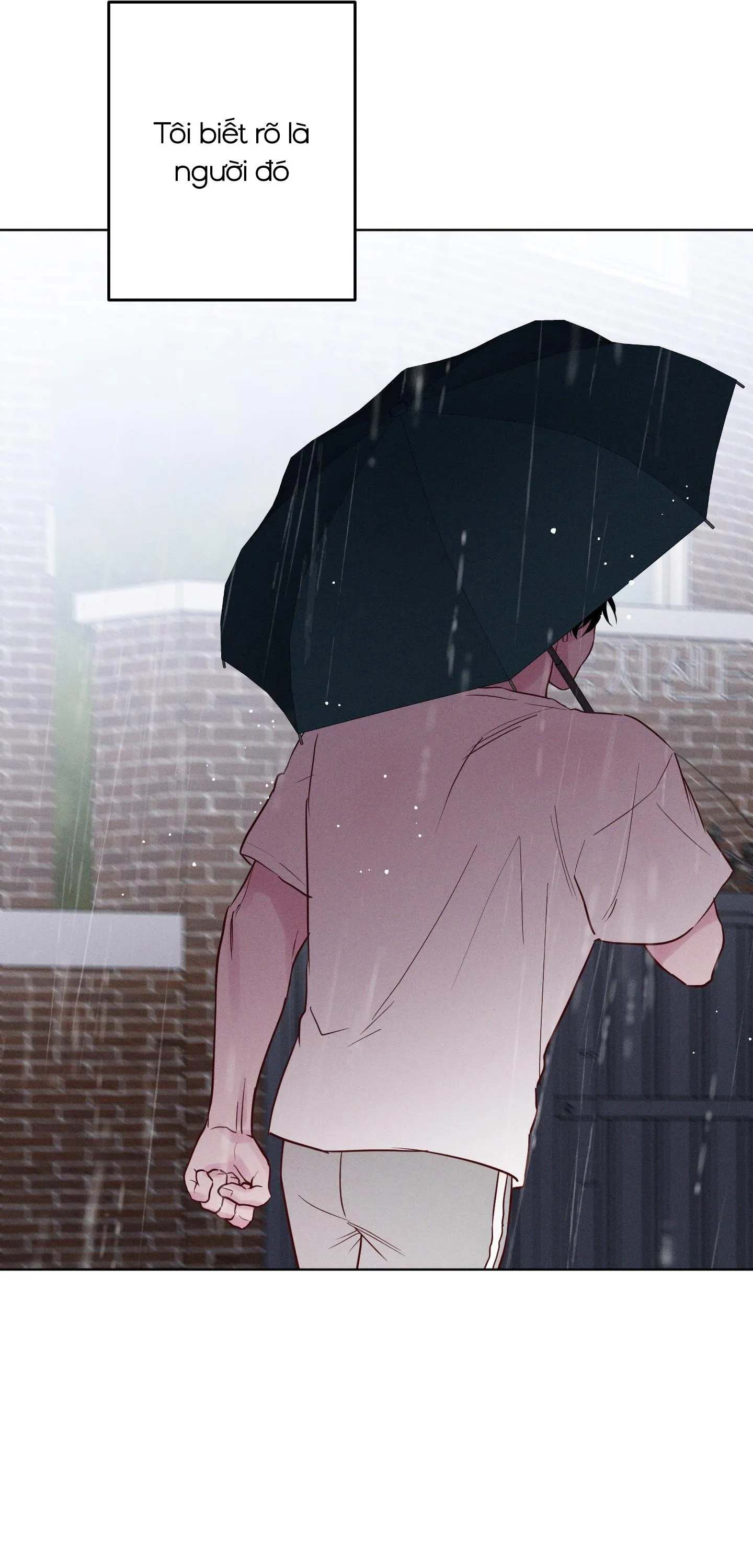 BỜ SÓNG VỖ Chapter 27 Trang 78