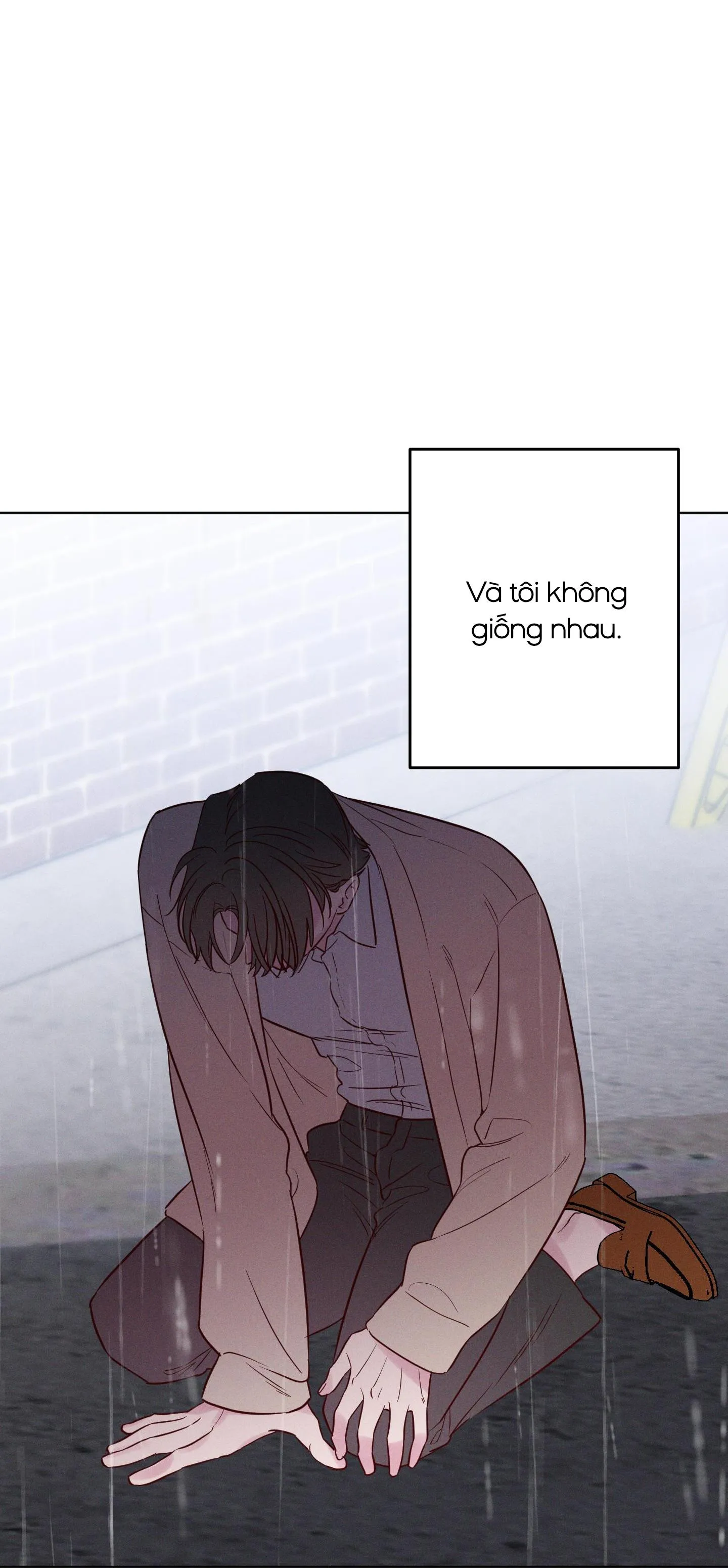 BỜ SÓNG VỖ Chapter 27 Trang 79