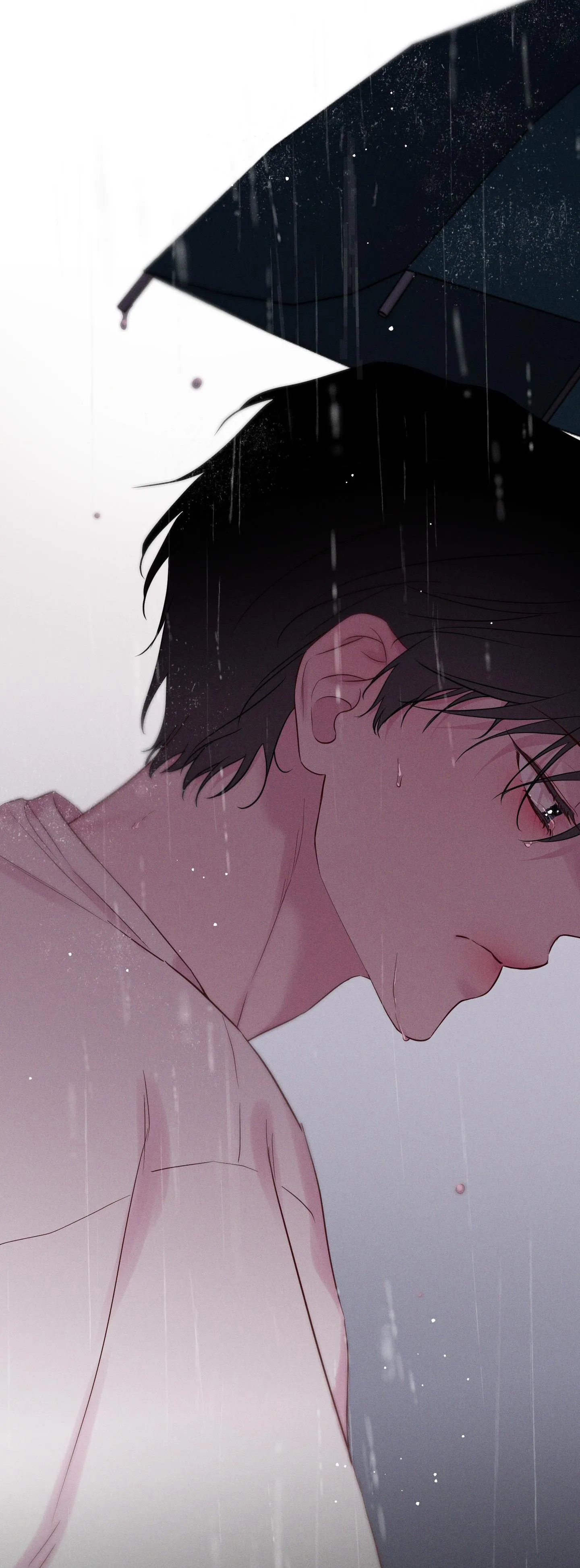 BỜ SÓNG VỖ Chapter 27 Trang 82