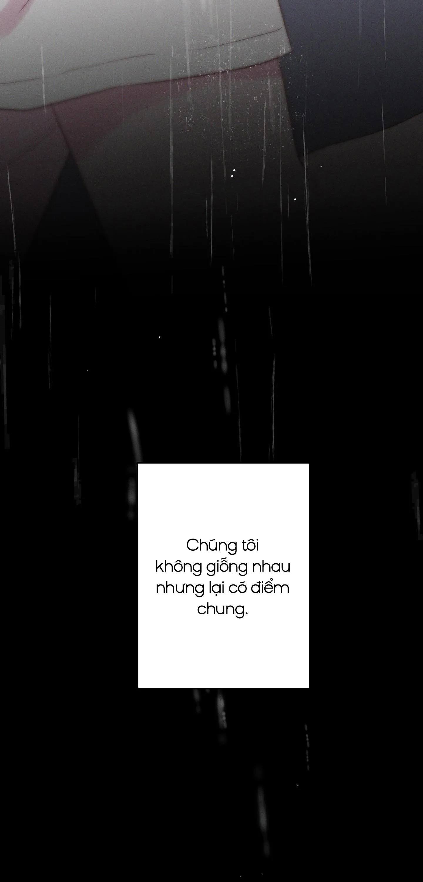 BỜ SÓNG VỖ Chapter 27 Trang 83