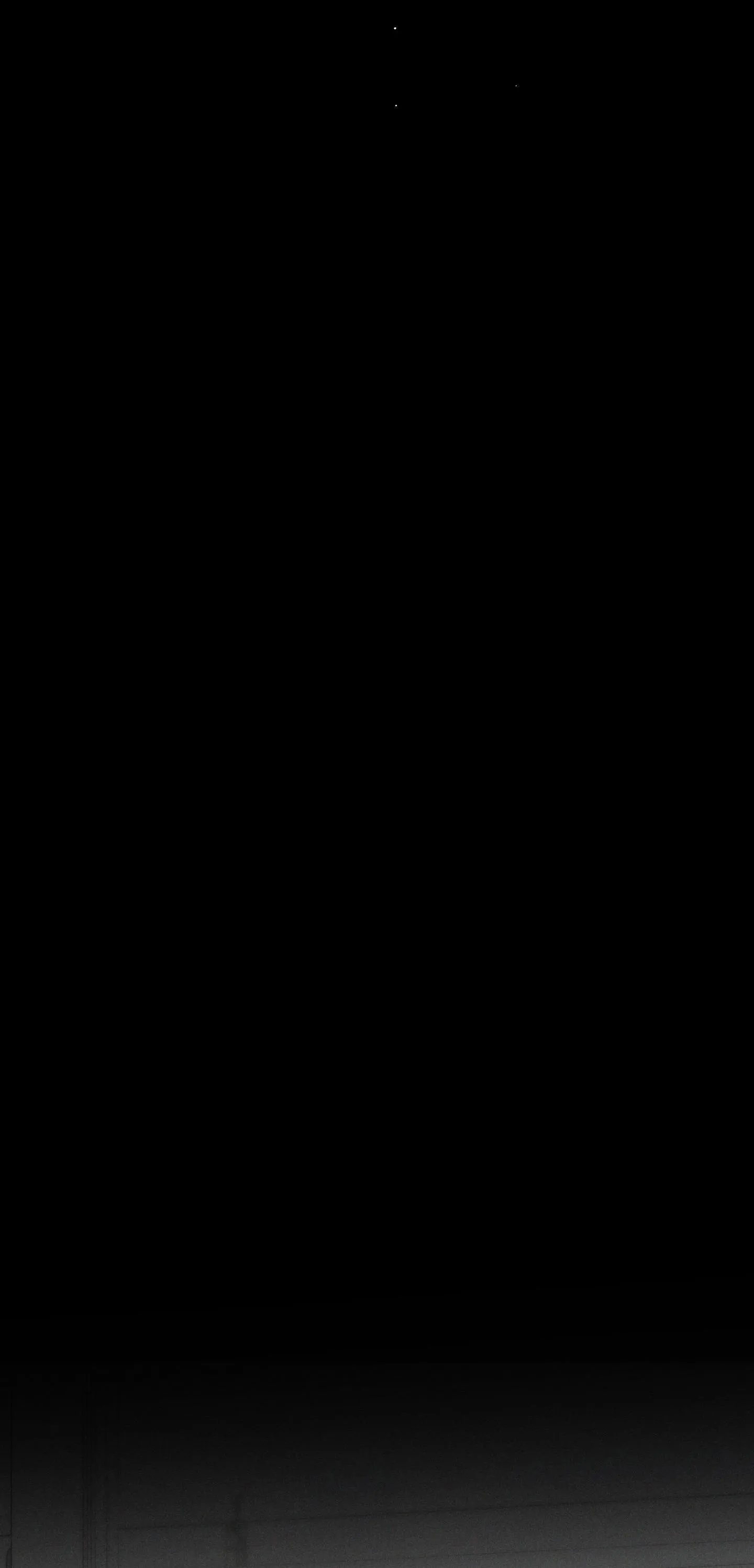 BỜ SÓNG VỖ Chapter 27 Trang 84