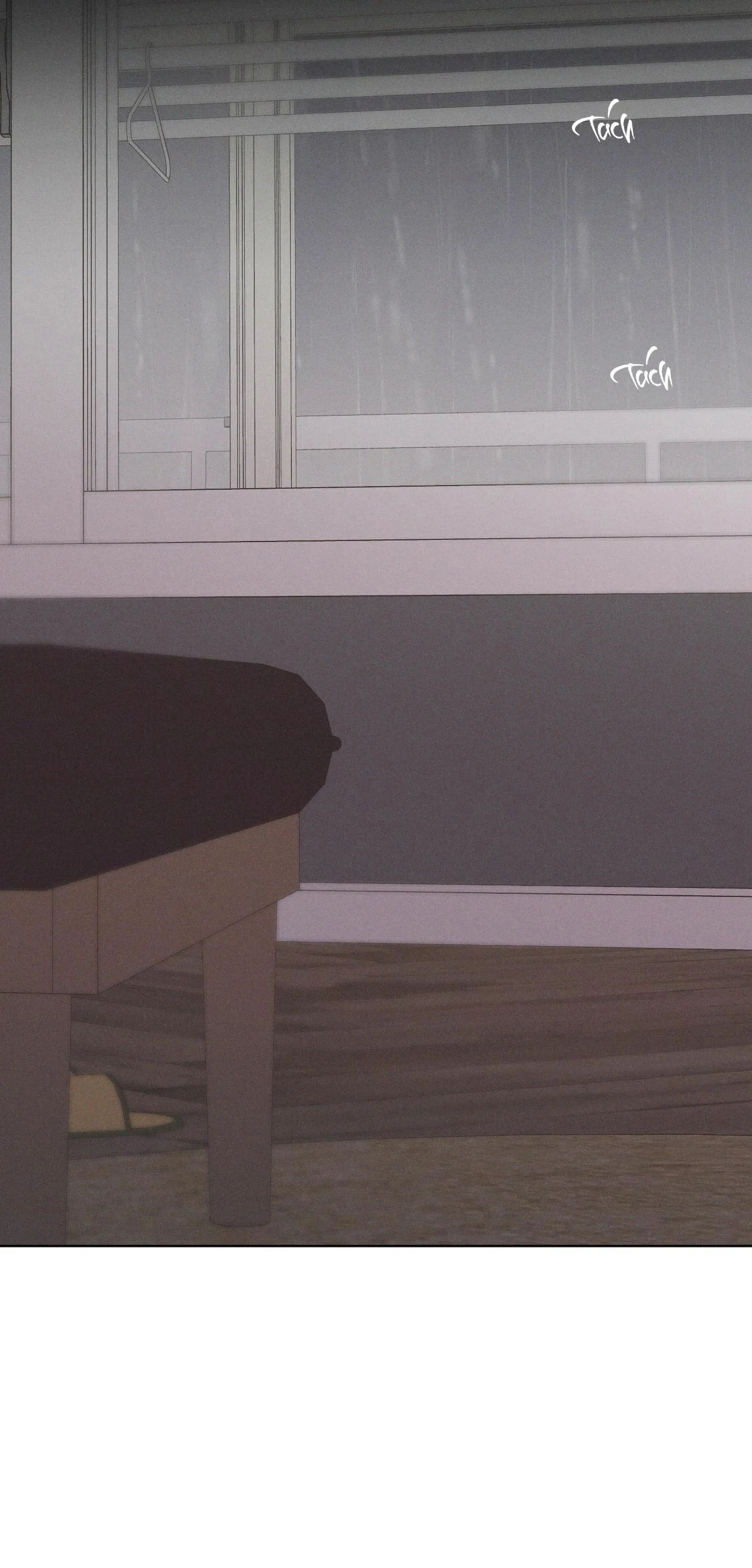 BỜ SÓNG VỖ Chapter 27 Trang 85