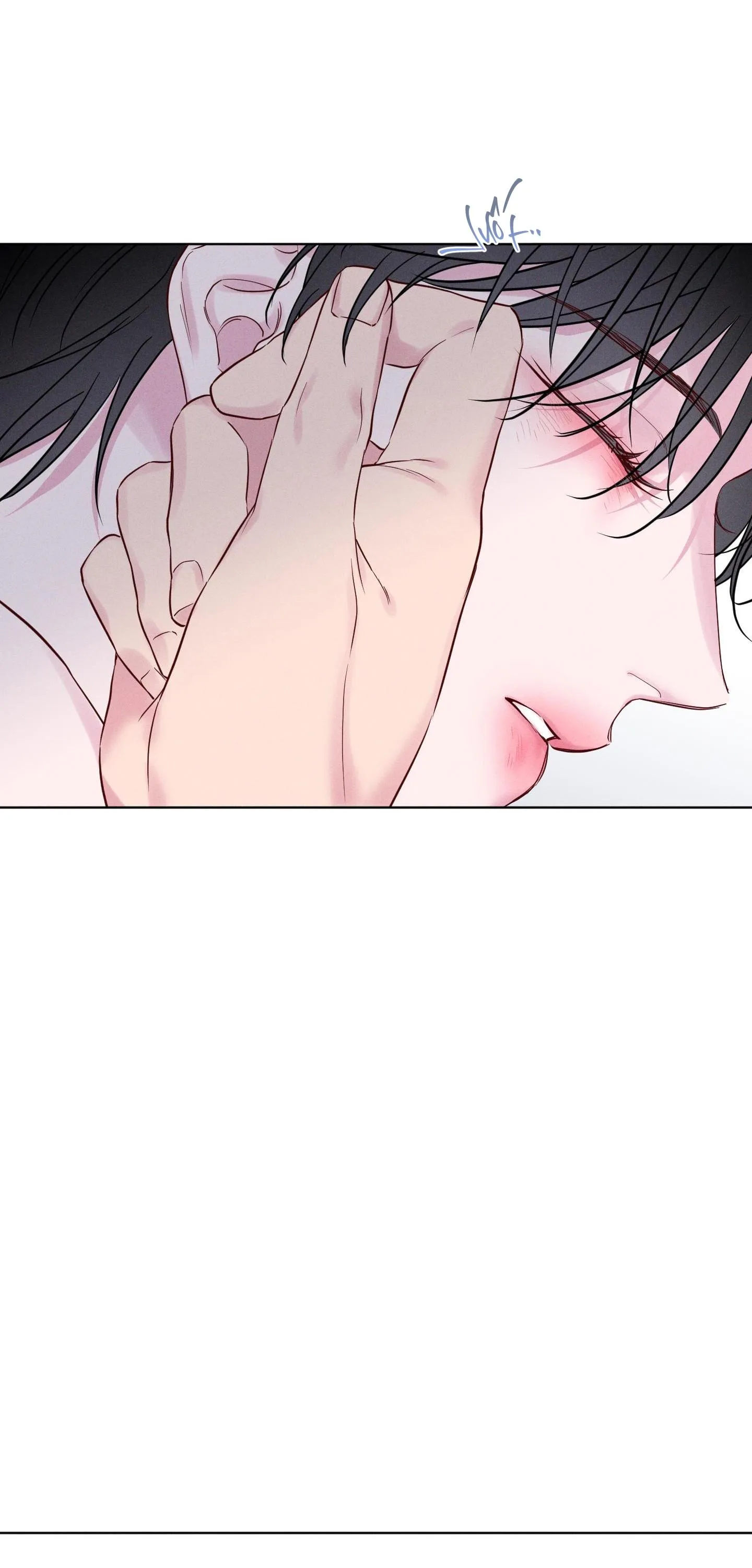 BỜ SÓNG VỖ Chapter 27 Trang 88