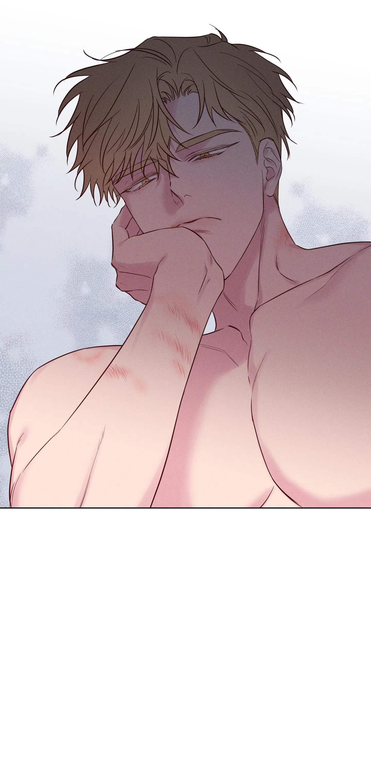 BỜ SÓNG VỖ Chapter 27 Trang 89