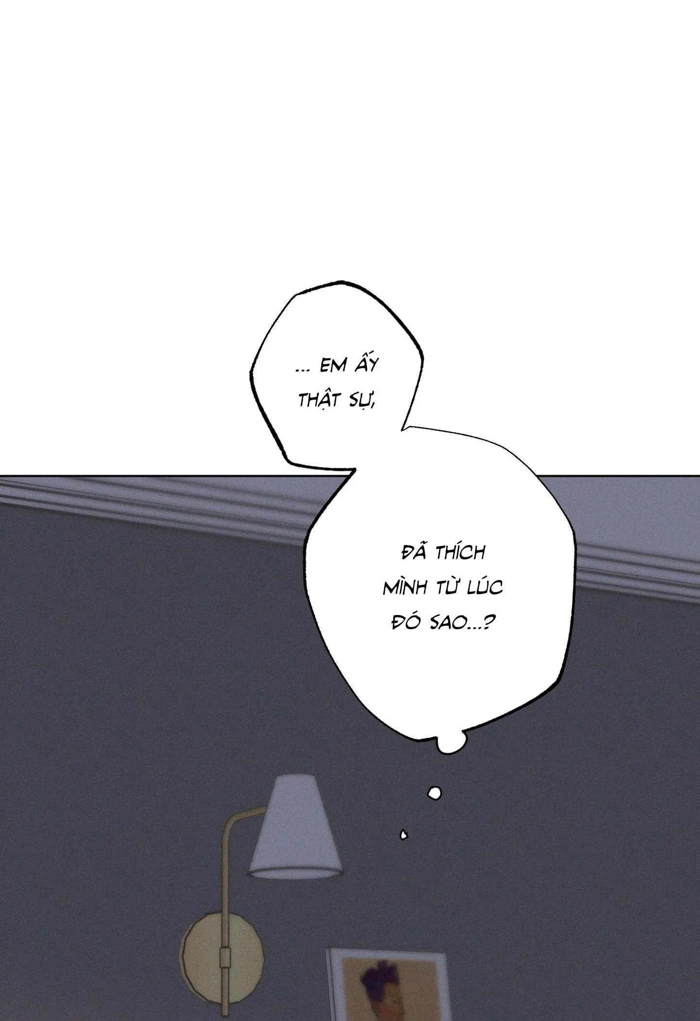 BỜ SÓNG VỖ Chapter 27 Trang 90