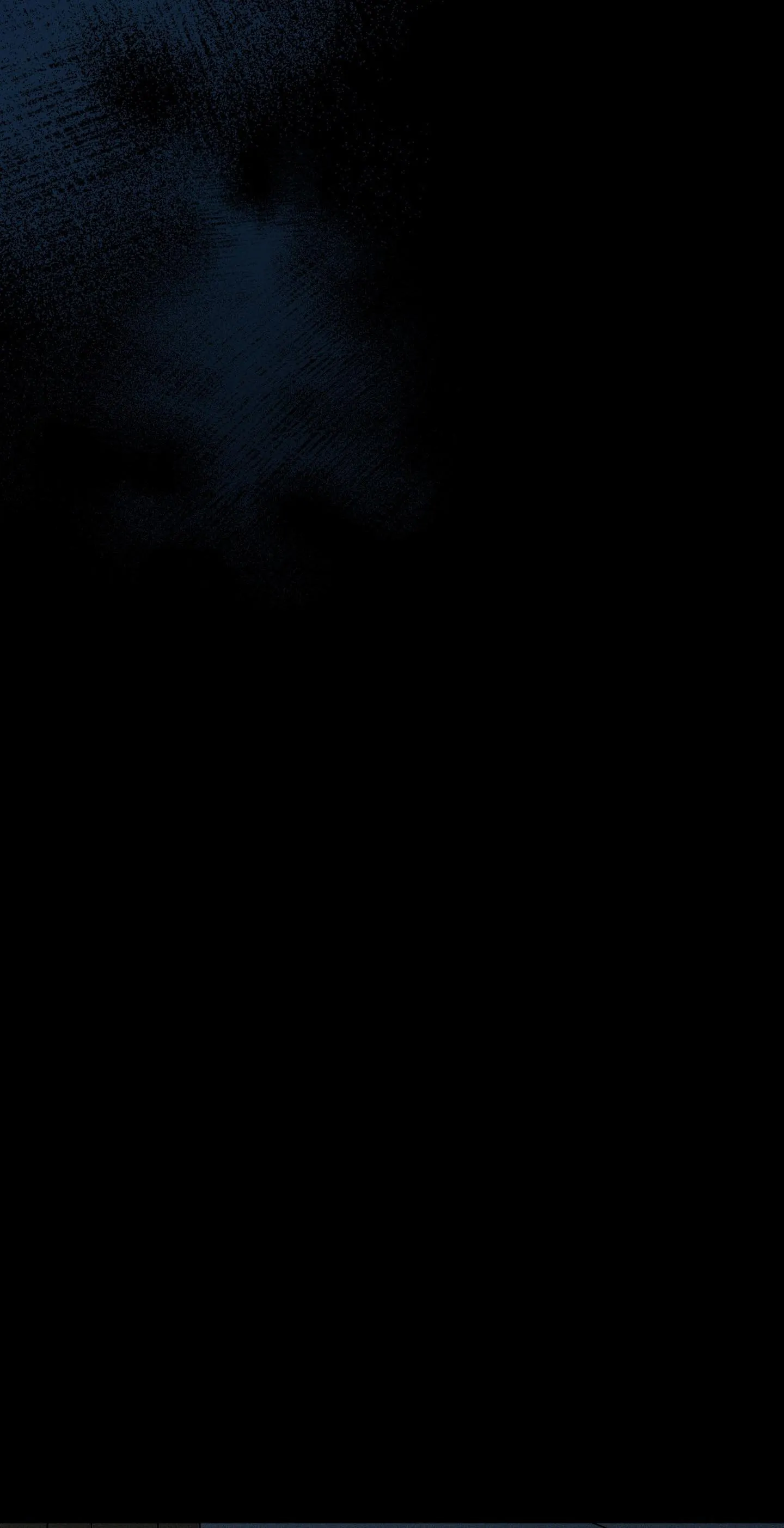 BỜ SÓNG VỖ Chapter 28 Trang 17