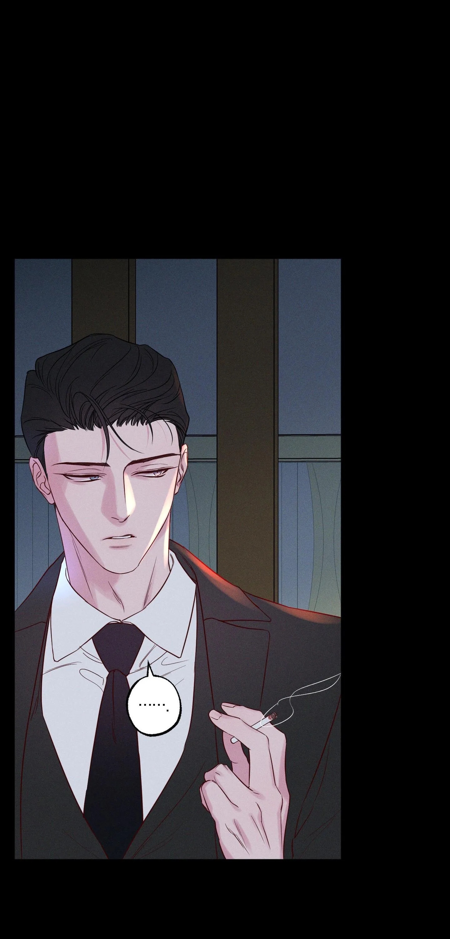 BỜ SÓNG VỖ Chapter 28 Trang 19