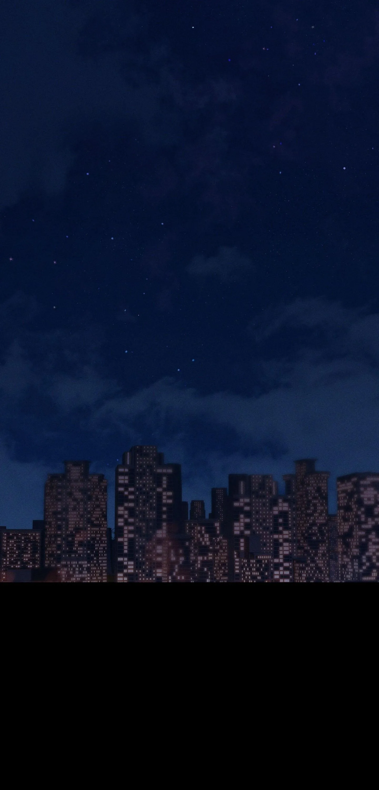 BỜ SÓNG VỖ Chapter 28 Trang 25