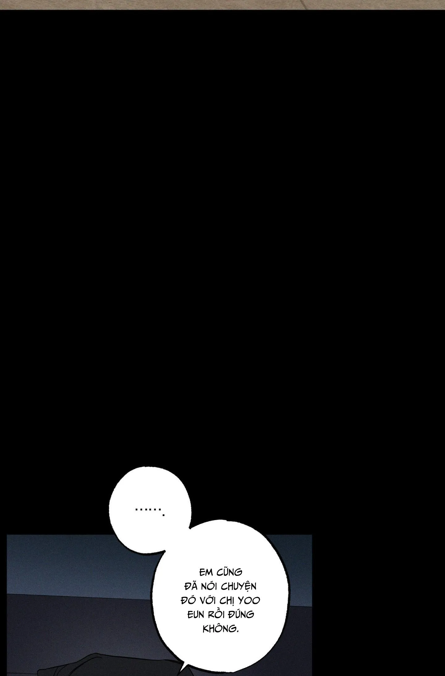 BỜ SÓNG VỖ Chapter 28 Trang 28