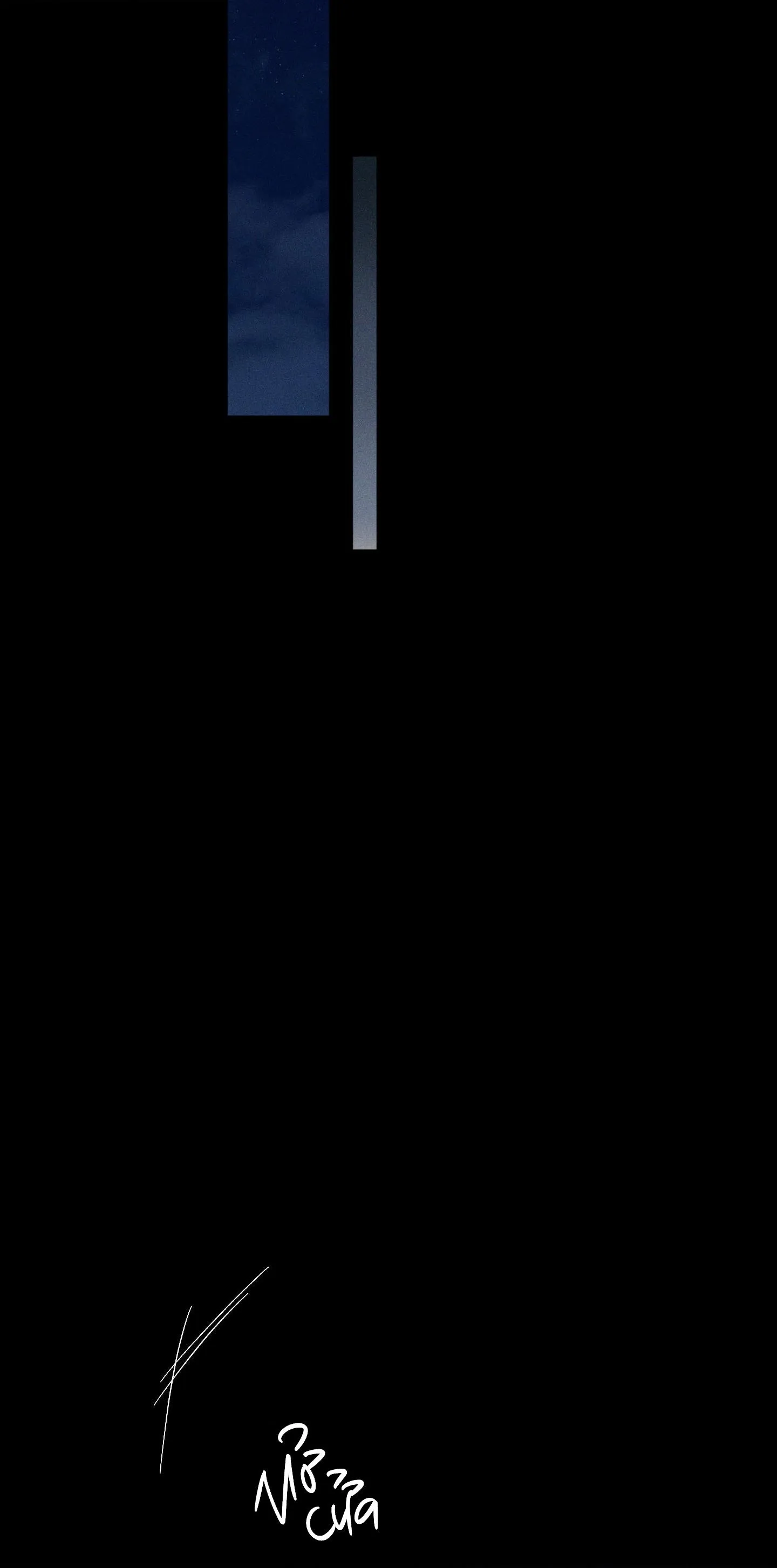 BỜ SÓNG VỖ Chapter 28 Trang 34