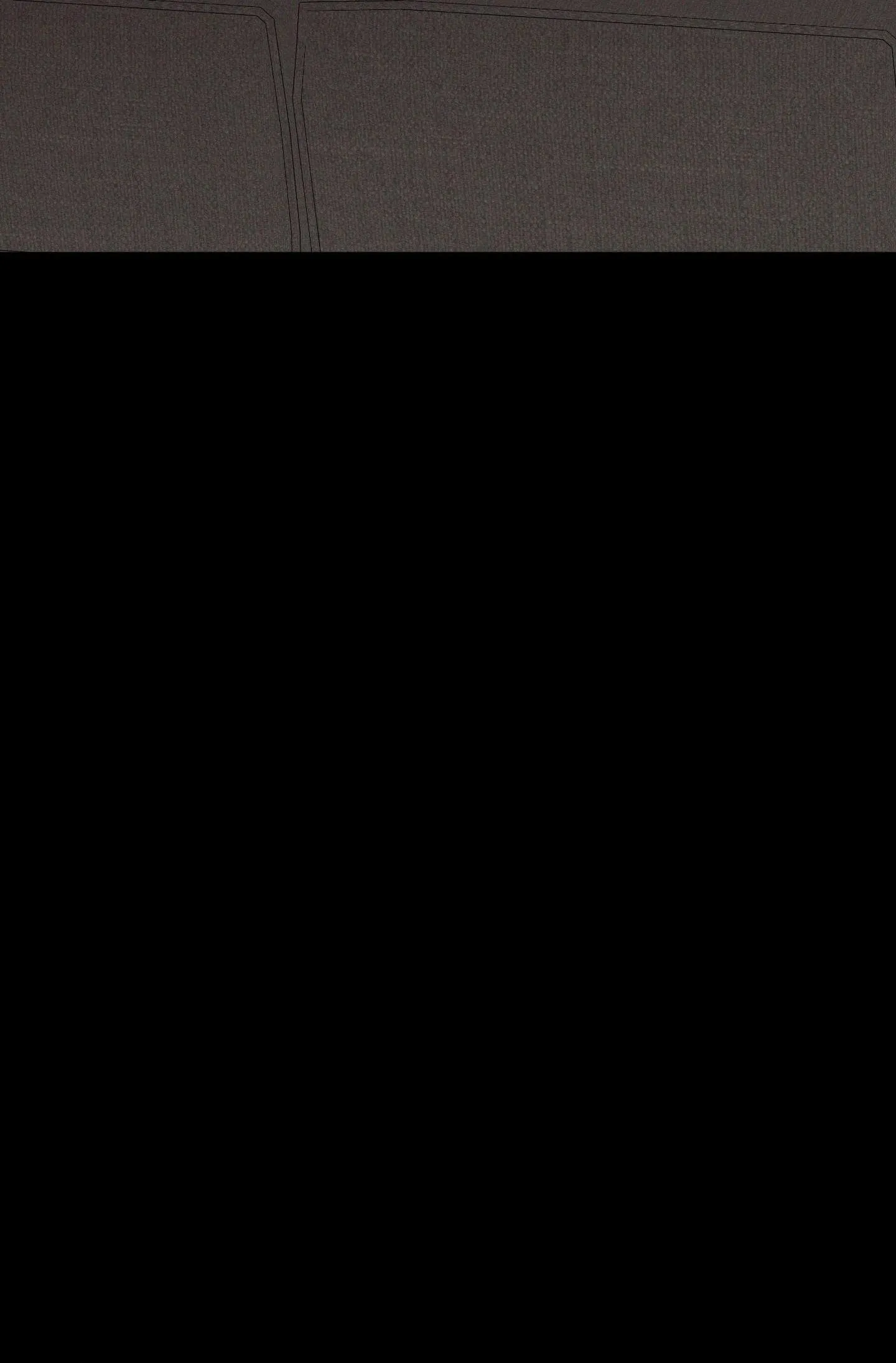 BỜ SÓNG VỖ Chapter 28 Trang 36