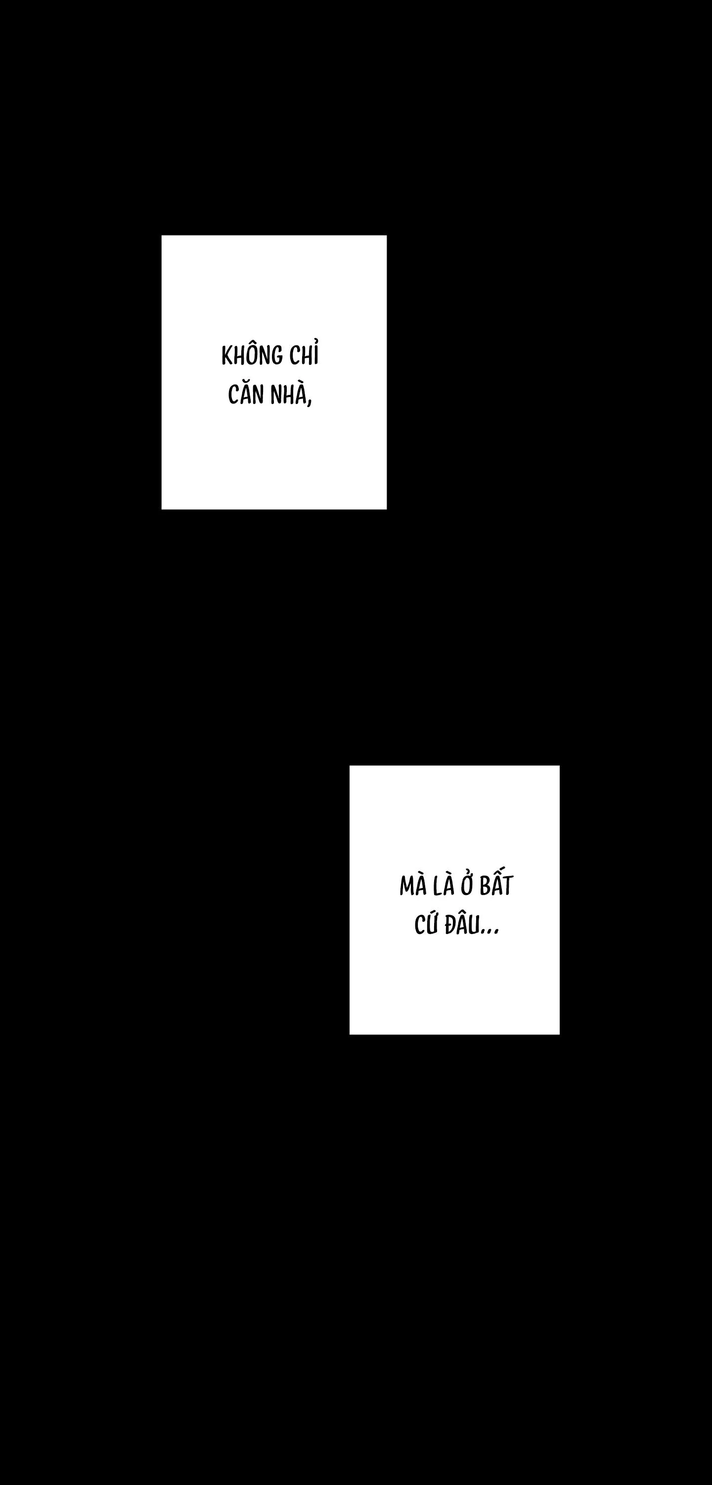 BỜ SÓNG VỖ Chapter 28 Trang 38