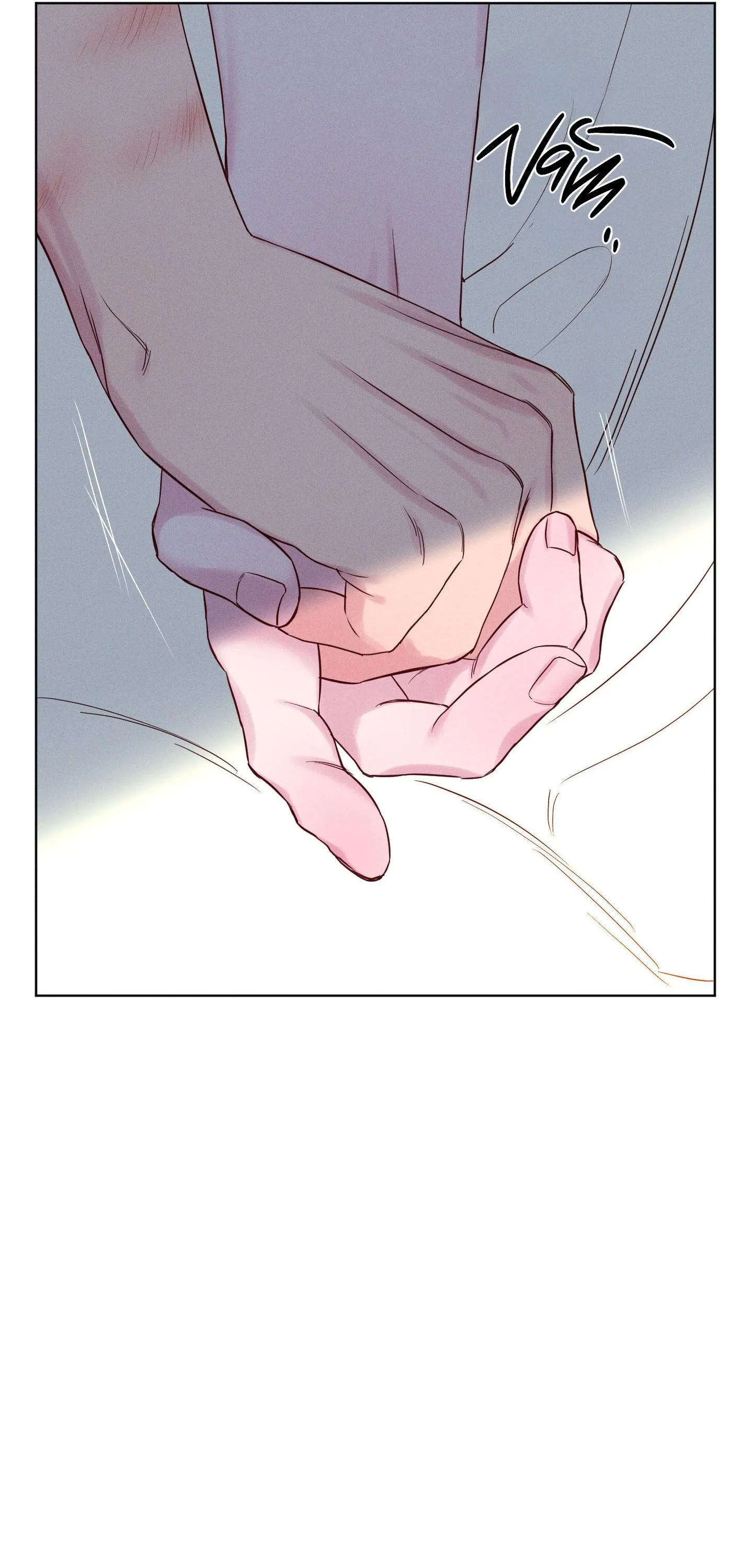 BỜ SÓNG VỖ Chapter 28 Trang 46