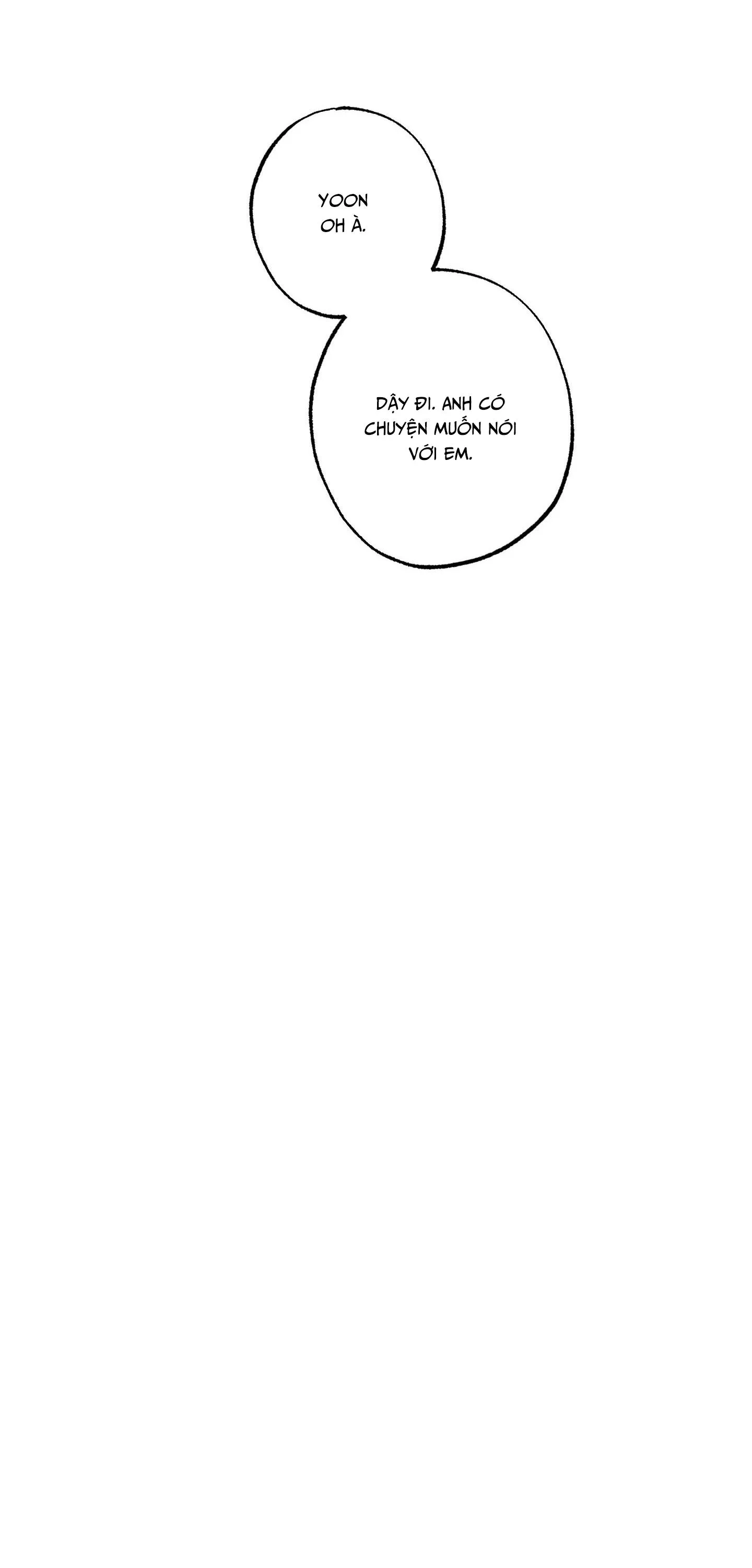 BỜ SÓNG VỖ Chapter 28 Trang 47