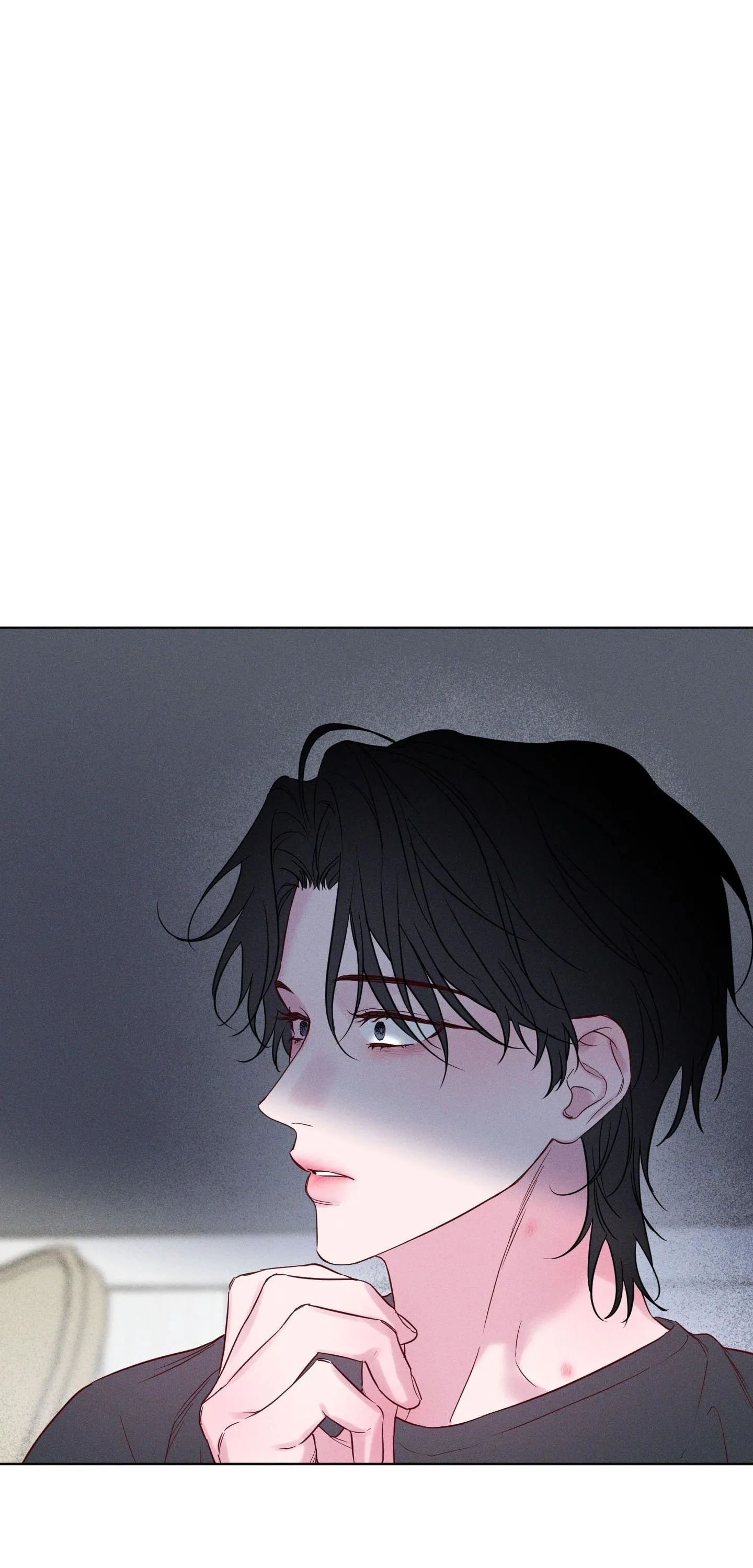 BỜ SÓNG VỖ Chapter 28 Trang 60