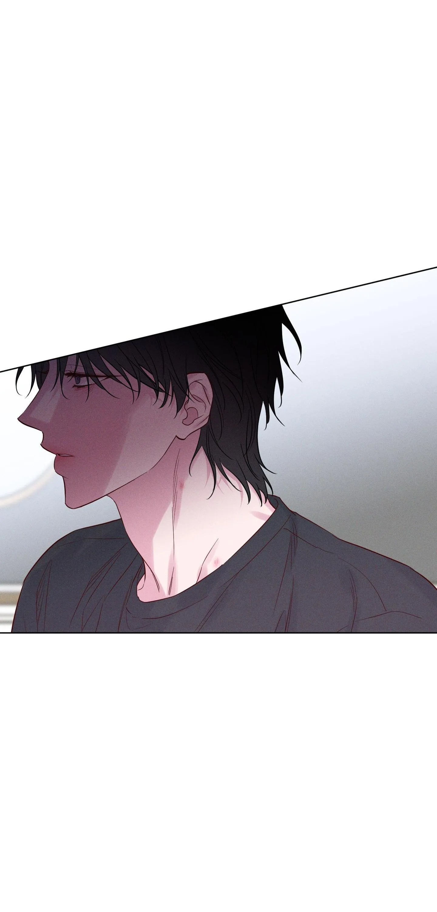 BỜ SÓNG VỖ Chapter 28 Trang 62