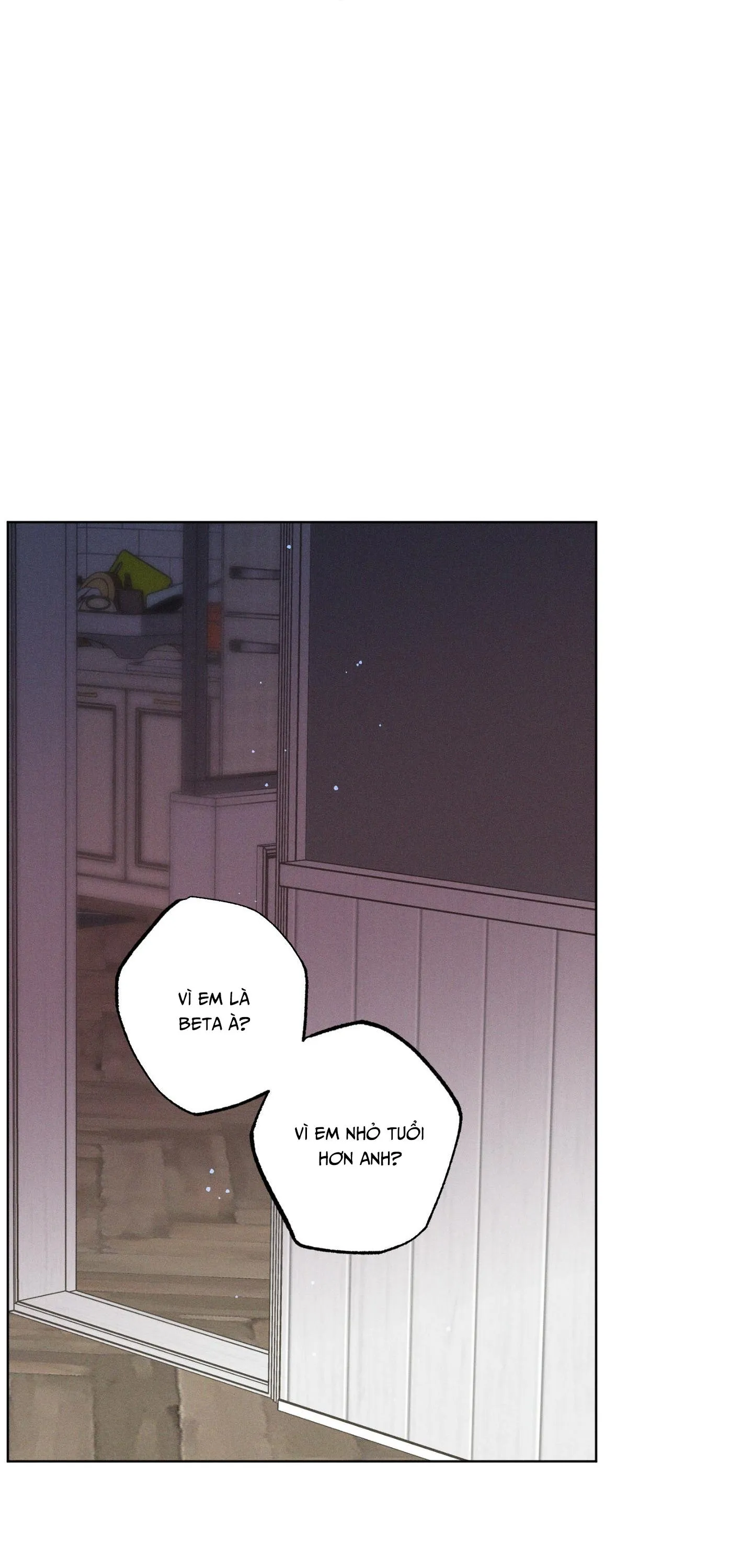 BỜ SÓNG VỖ Chapter 28 Trang 67