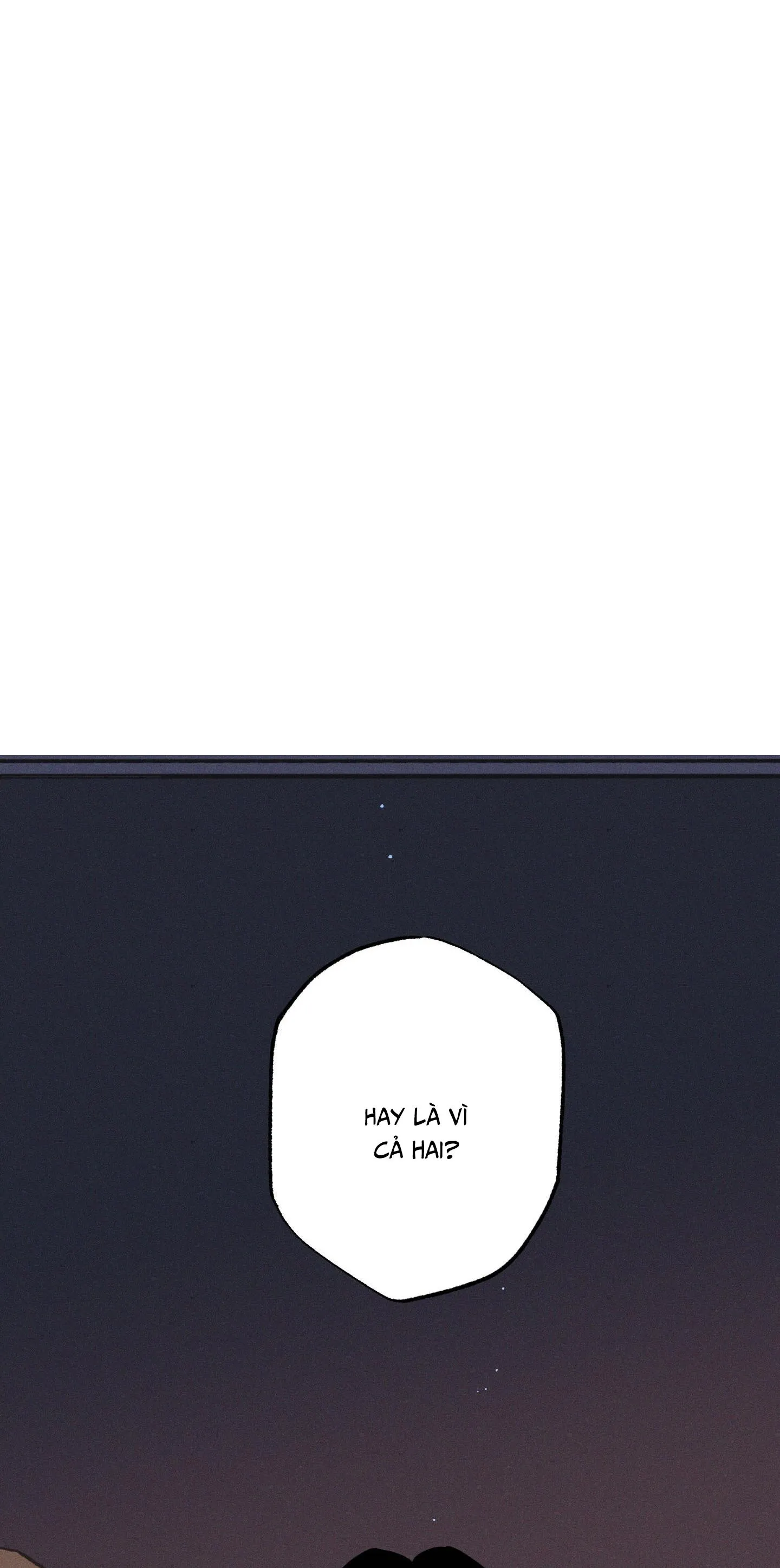 BỜ SÓNG VỖ Chapter 28 Trang 68