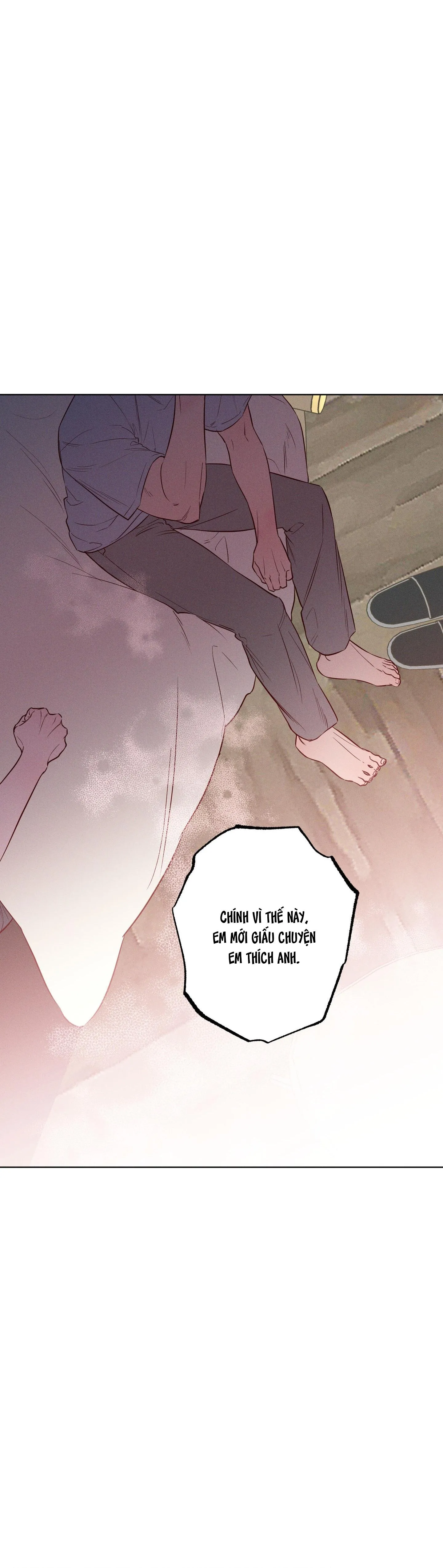 BỜ SÓNG VỖ Chapter 29 Trang 6