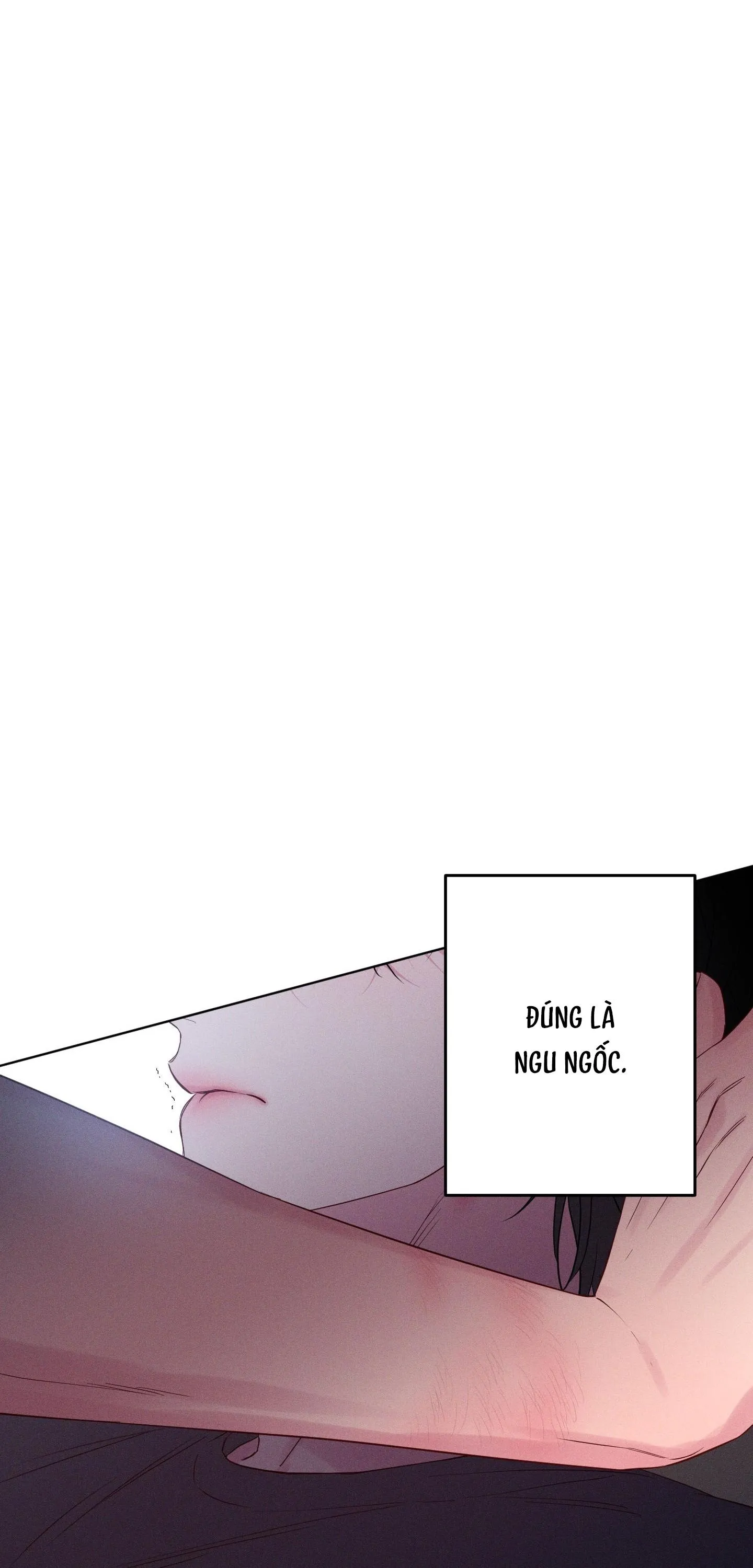 BỜ SÓNG VỖ Chapter 30 Trang 3