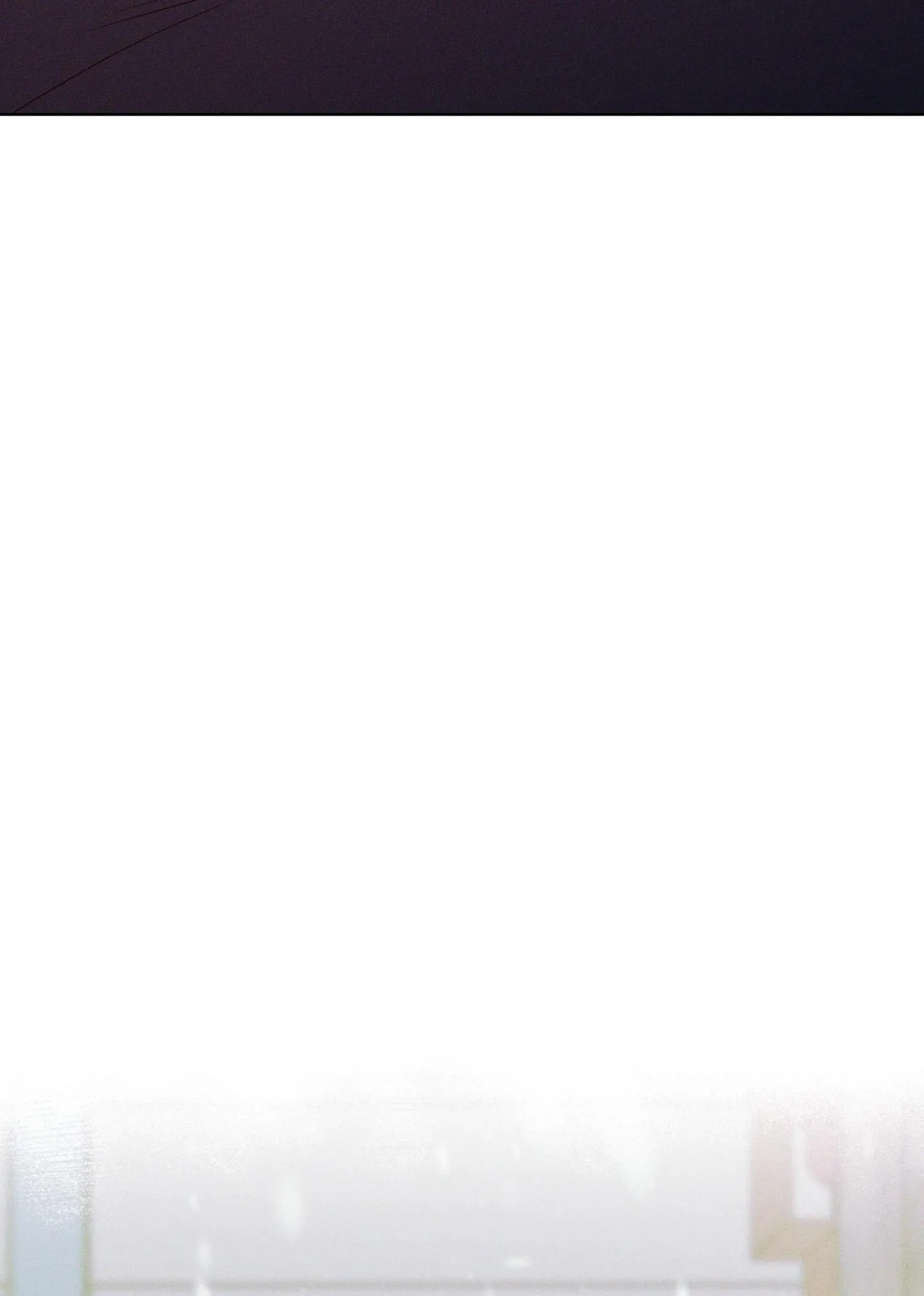 BỜ SÓNG VỖ Chapter 30 Trang 4