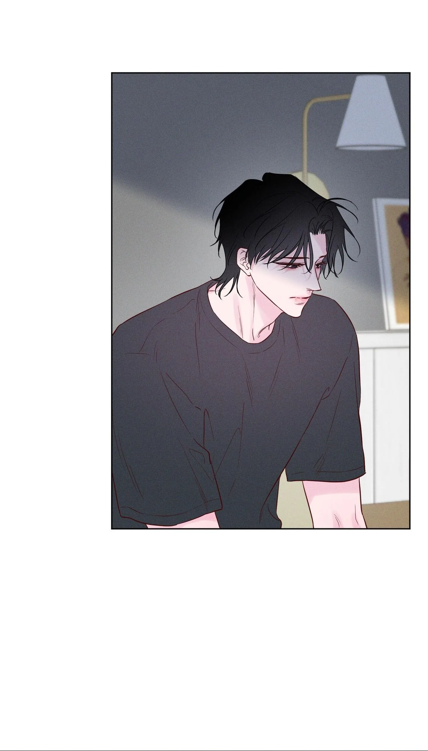 BỜ SÓNG VỖ Chapter 30 Trang 12