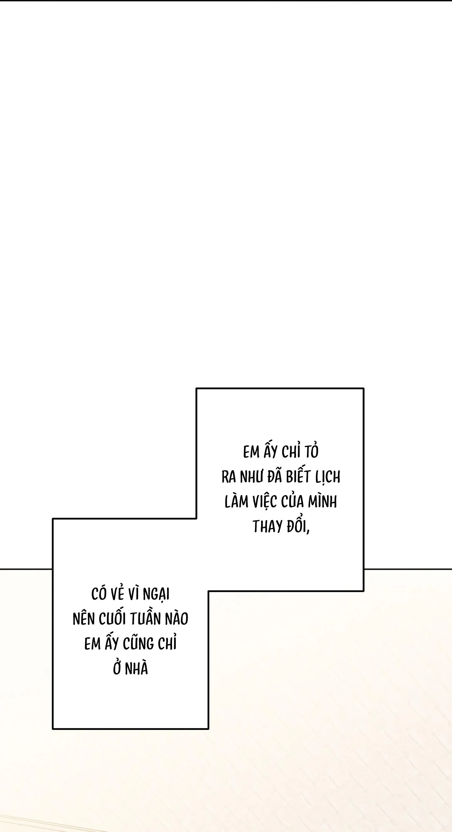 BỜ SÓNG VỖ Chapter 30 Trang 16