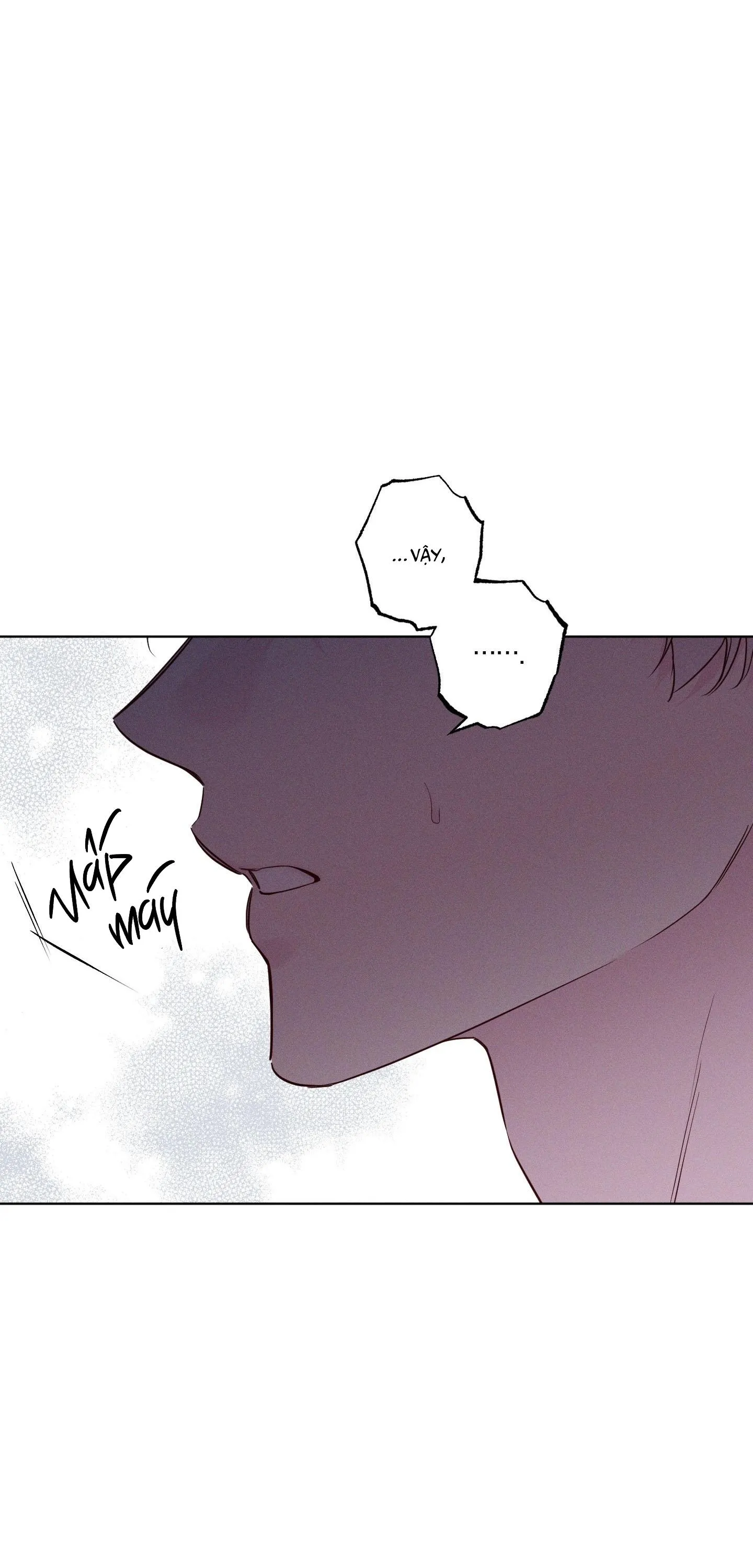 BỜ SÓNG VỖ Chapter 30 Trang 28