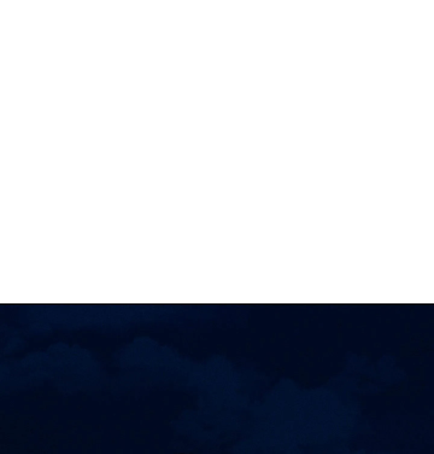 BỜ SÓNG VỖ Chapter 30 Trang 30