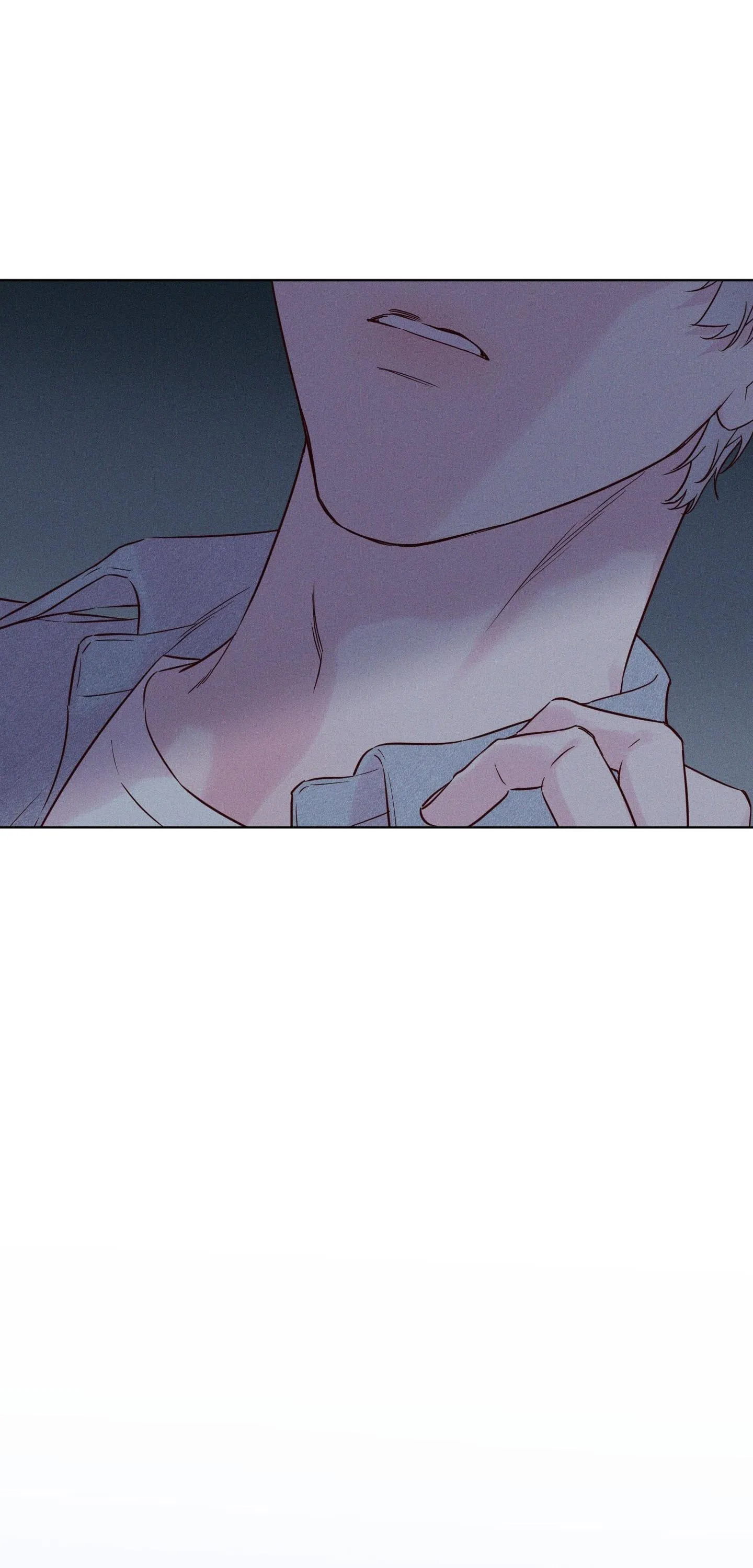 BỜ SÓNG VỖ Chapter 30 Trang 34