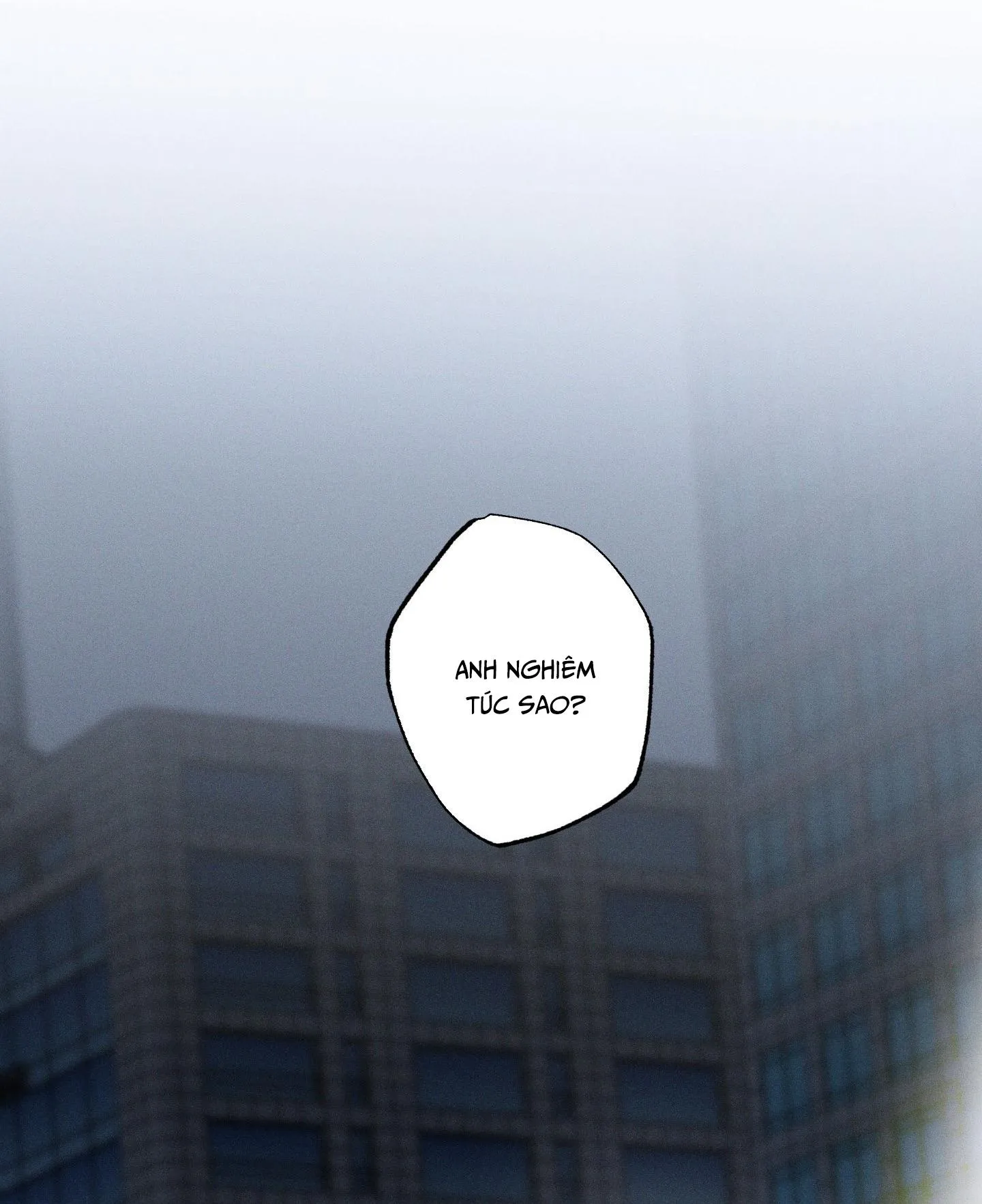 BỜ SÓNG VỖ Chapter 30 Trang 35