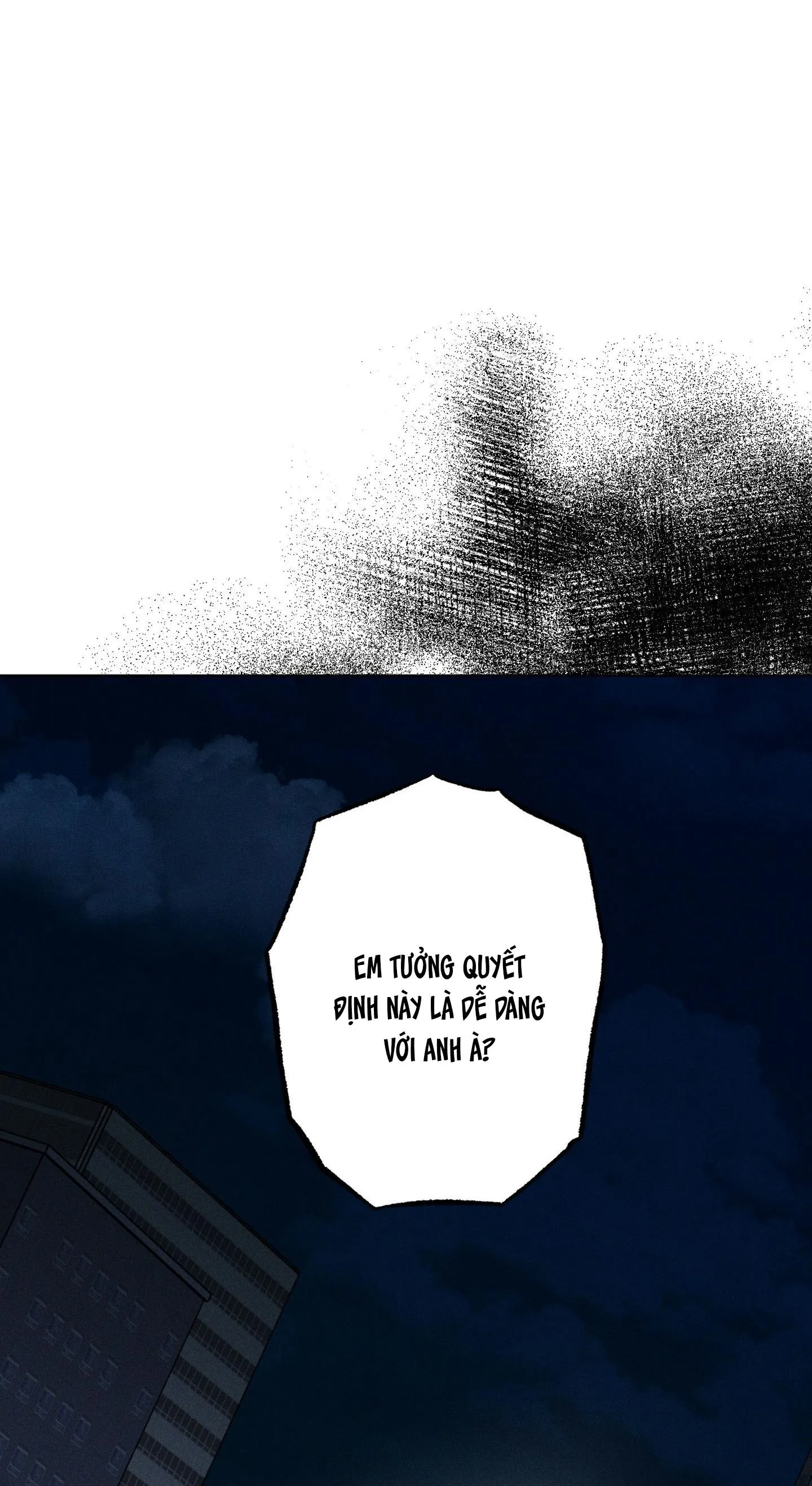 BỜ SÓNG VỖ Chapter 30 Trang 39