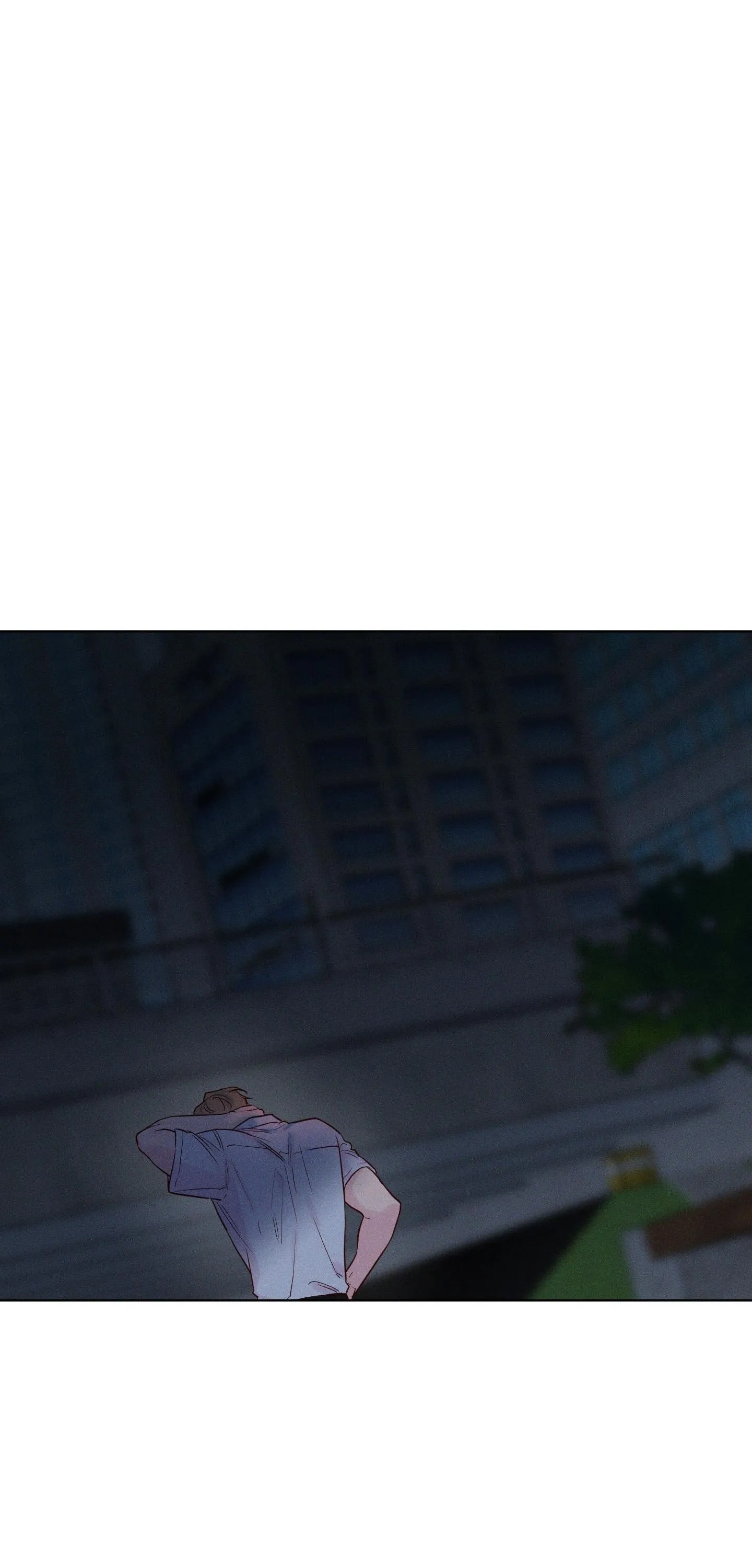 BỜ SÓNG VỖ Chapter 30 Trang 43