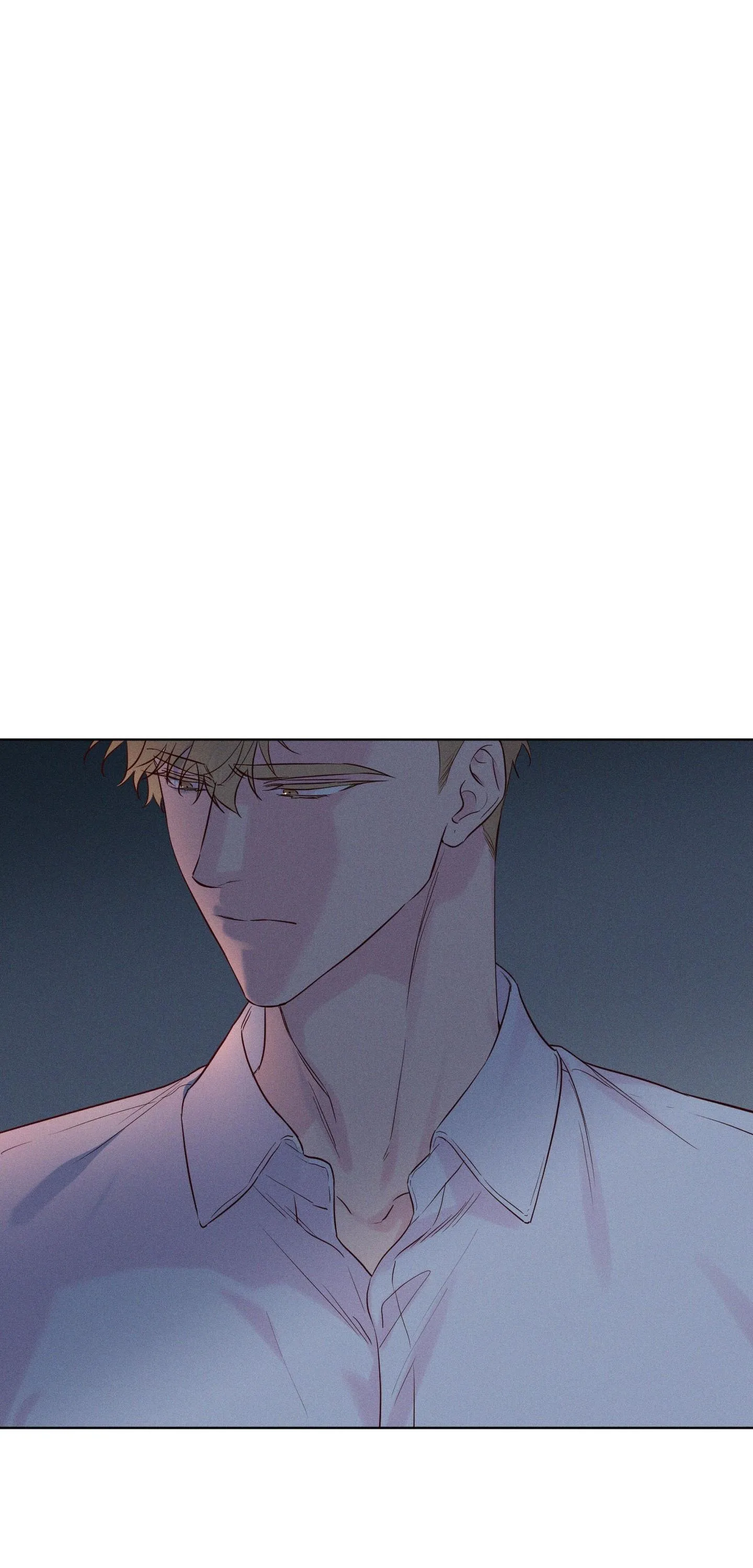 BỜ SÓNG VỖ Chapter 30 Trang 45