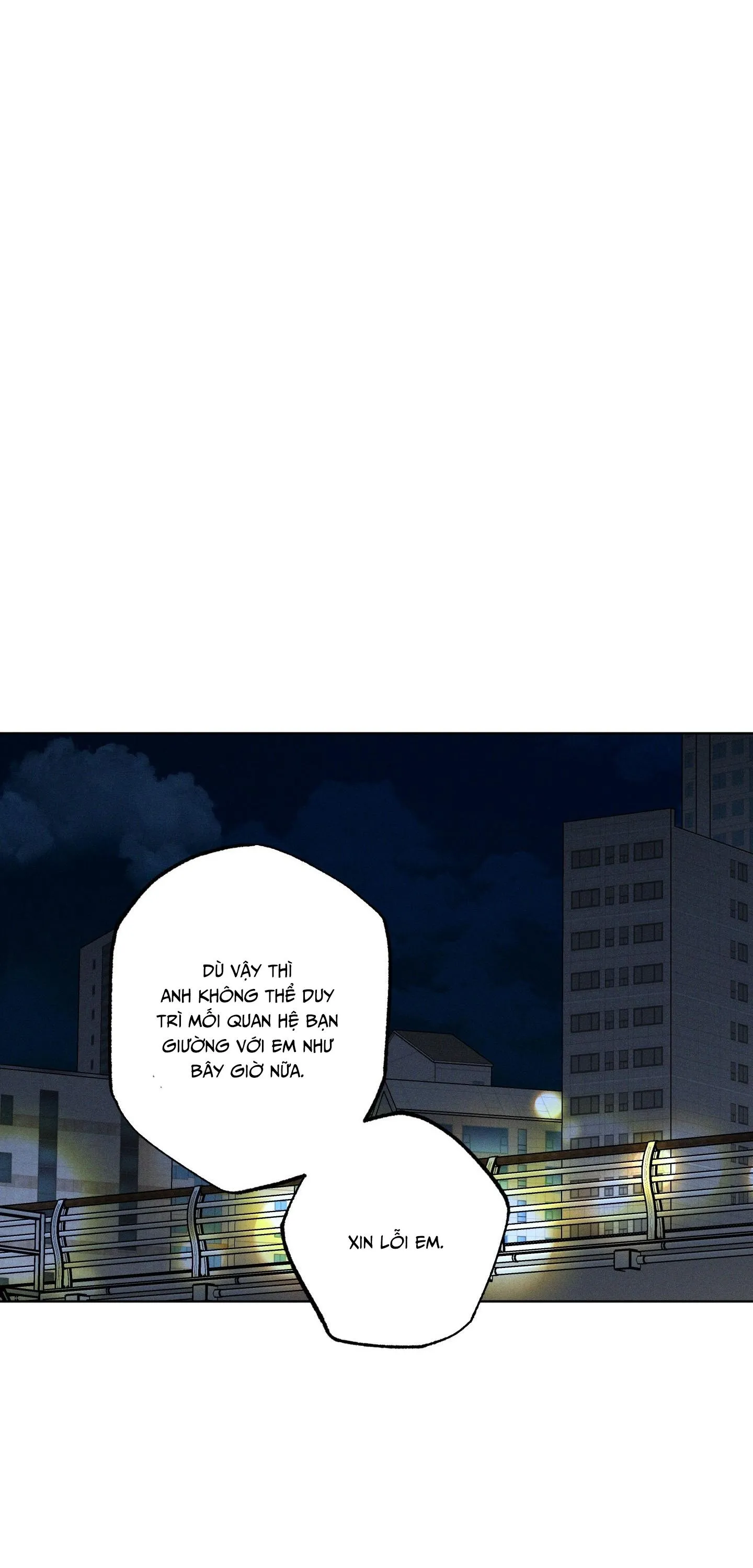 BỜ SÓNG VỖ Chapter 30 Trang 46