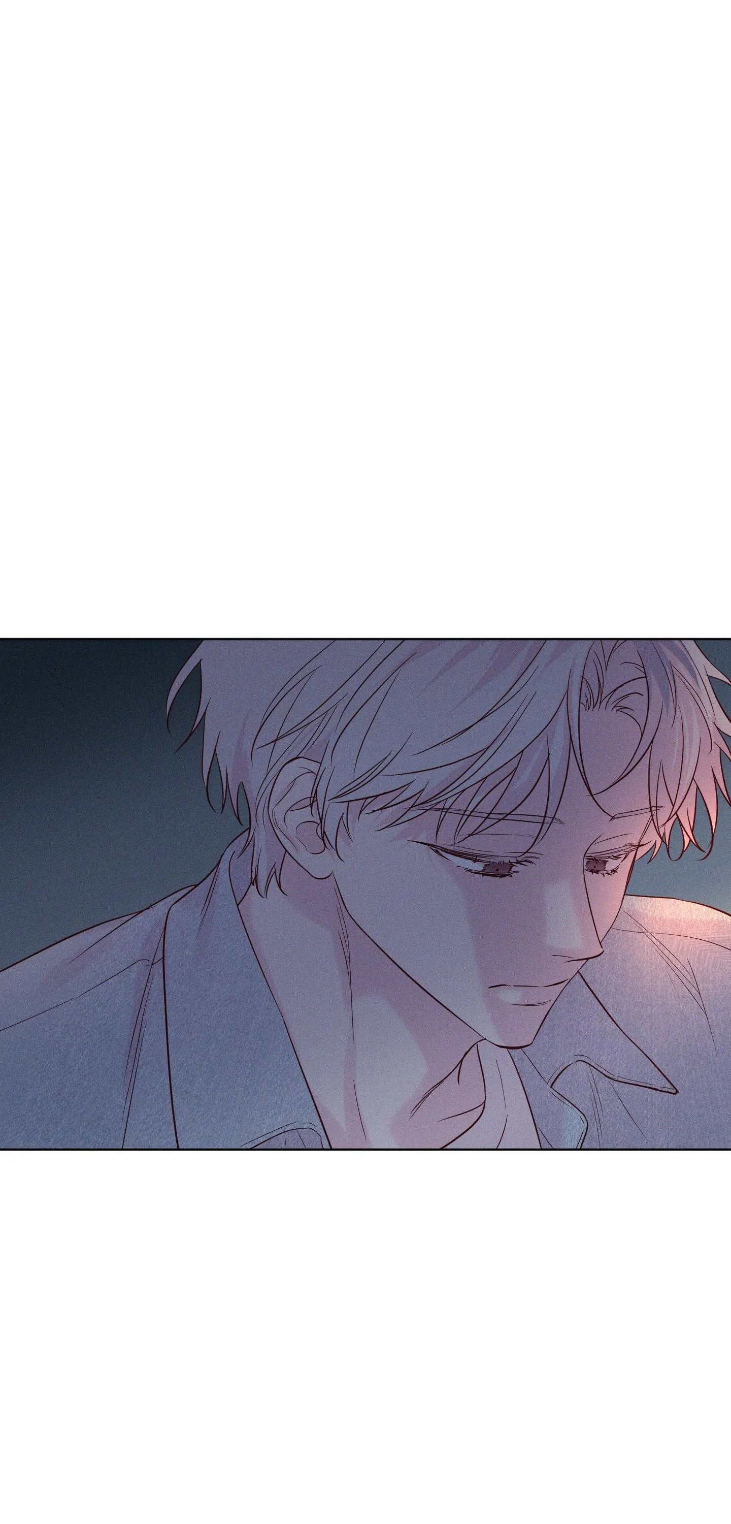 BỜ SÓNG VỖ Chapter 30 Trang 50