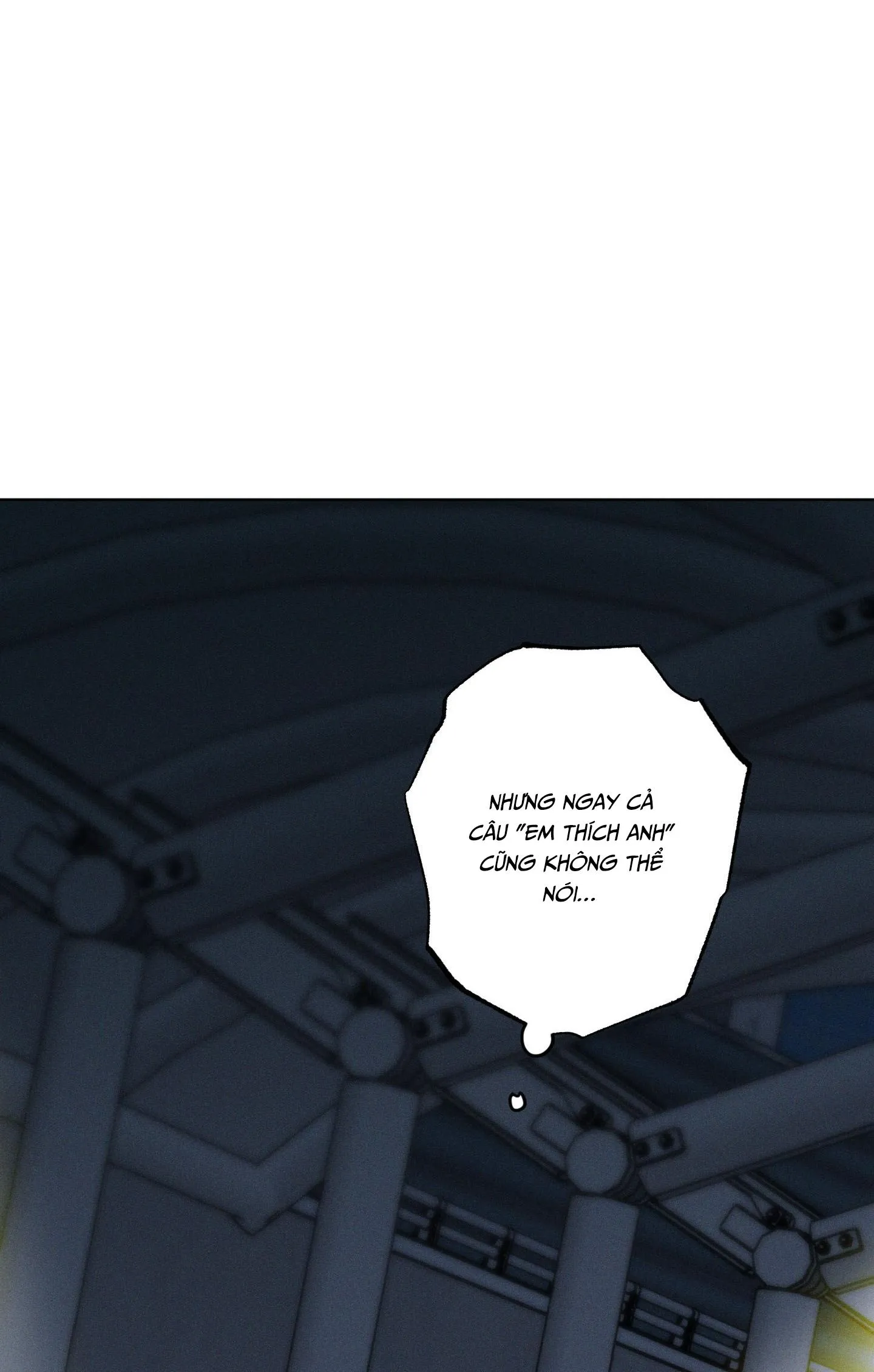 BỜ SÓNG VỖ Chapter 30 Trang 57