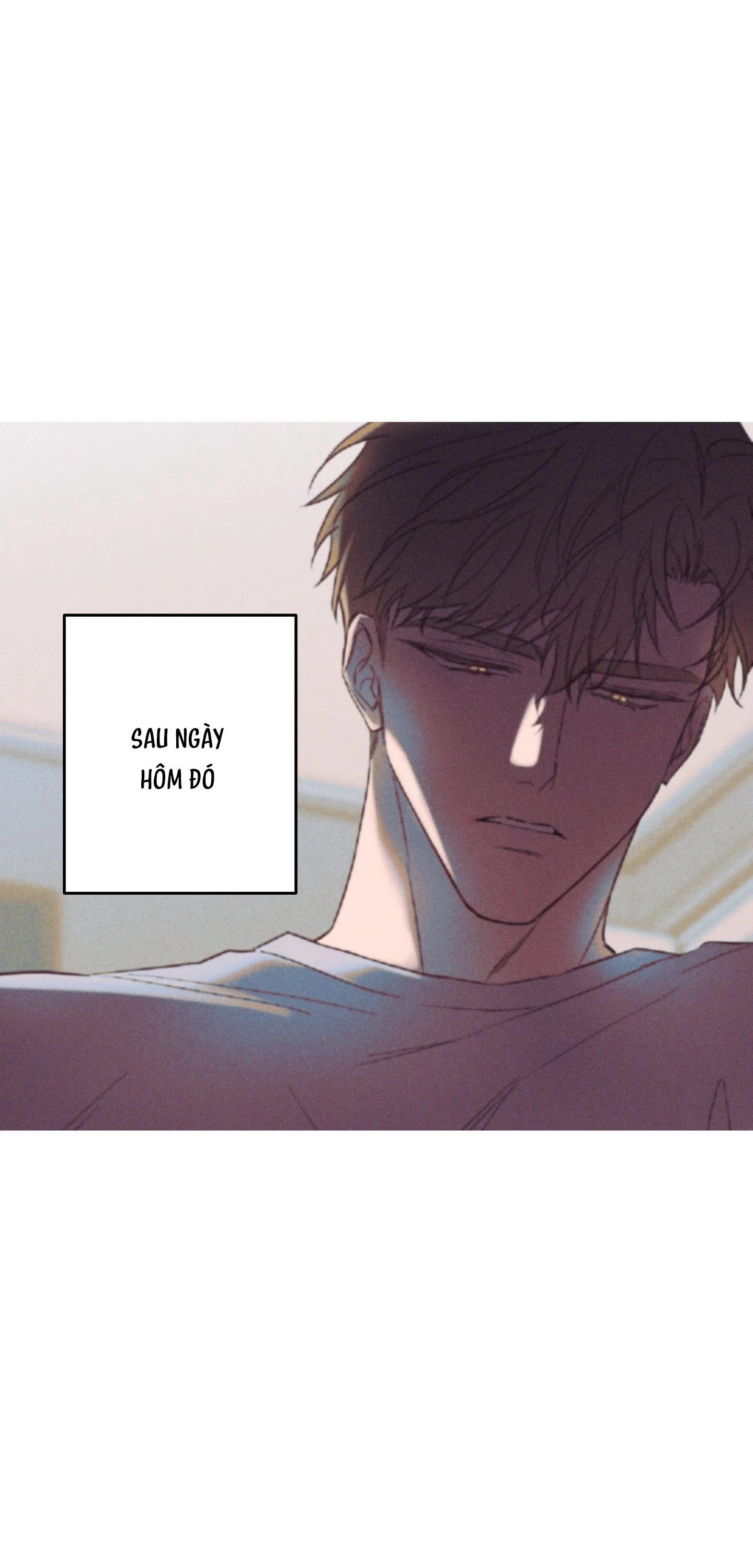 BỜ SÓNG VỖ Chapter 30 Trang 62